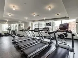373 Front St W Street, #3106