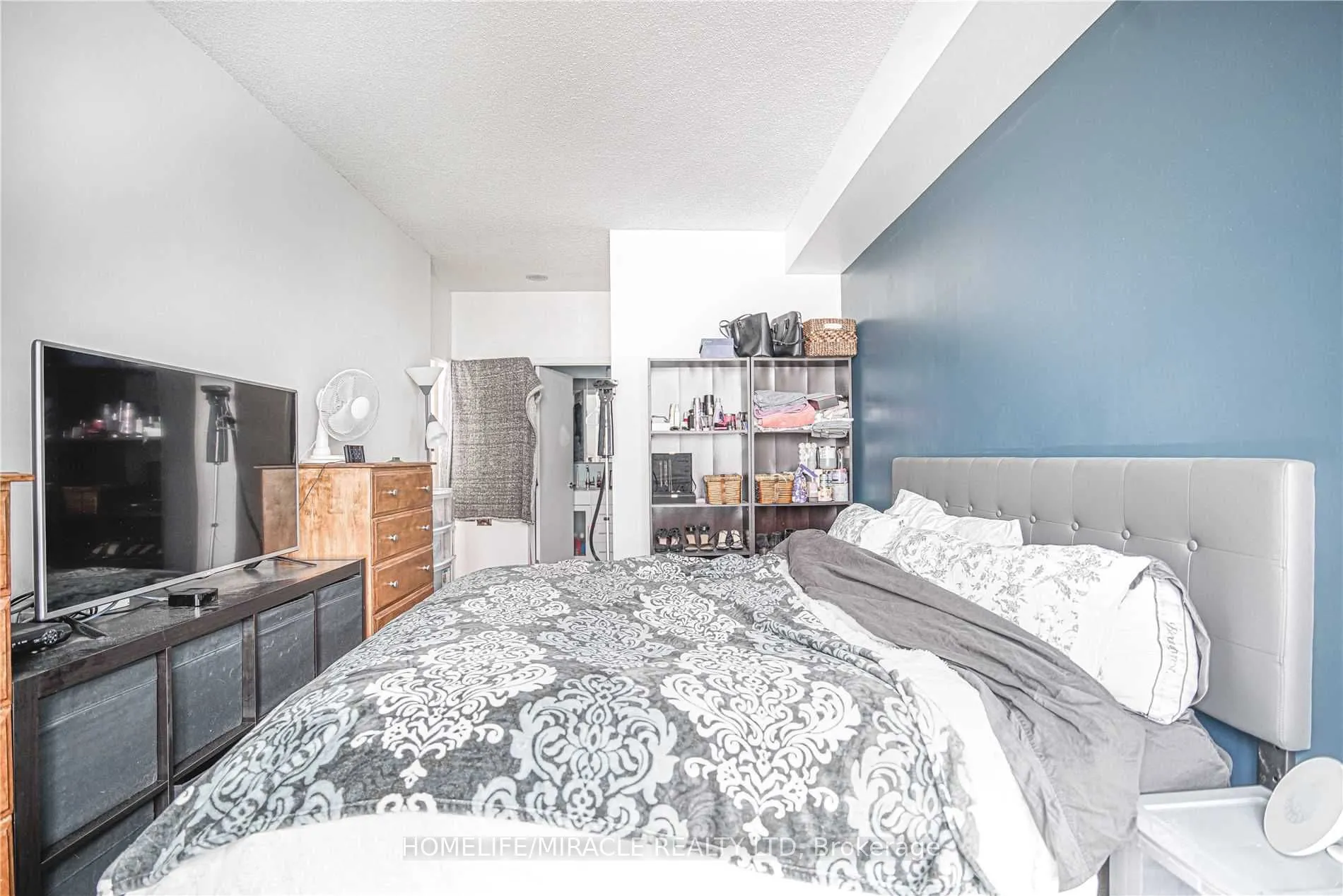 373 Front St W Street, #3106