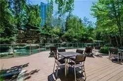 373 Front St W Street, #3106