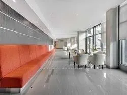 373 Front St W Street, #3106