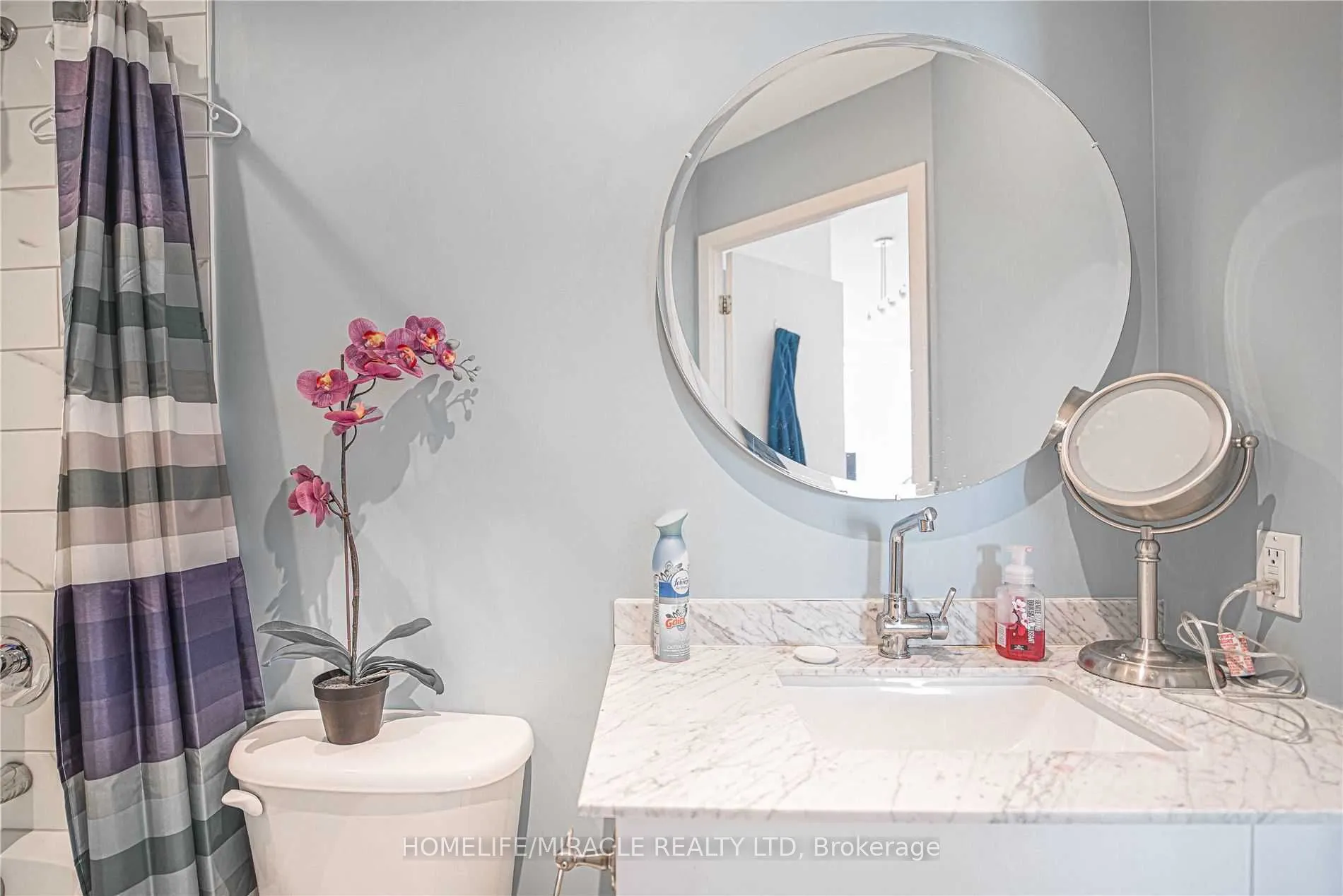 373 Front St W Street, #3106
