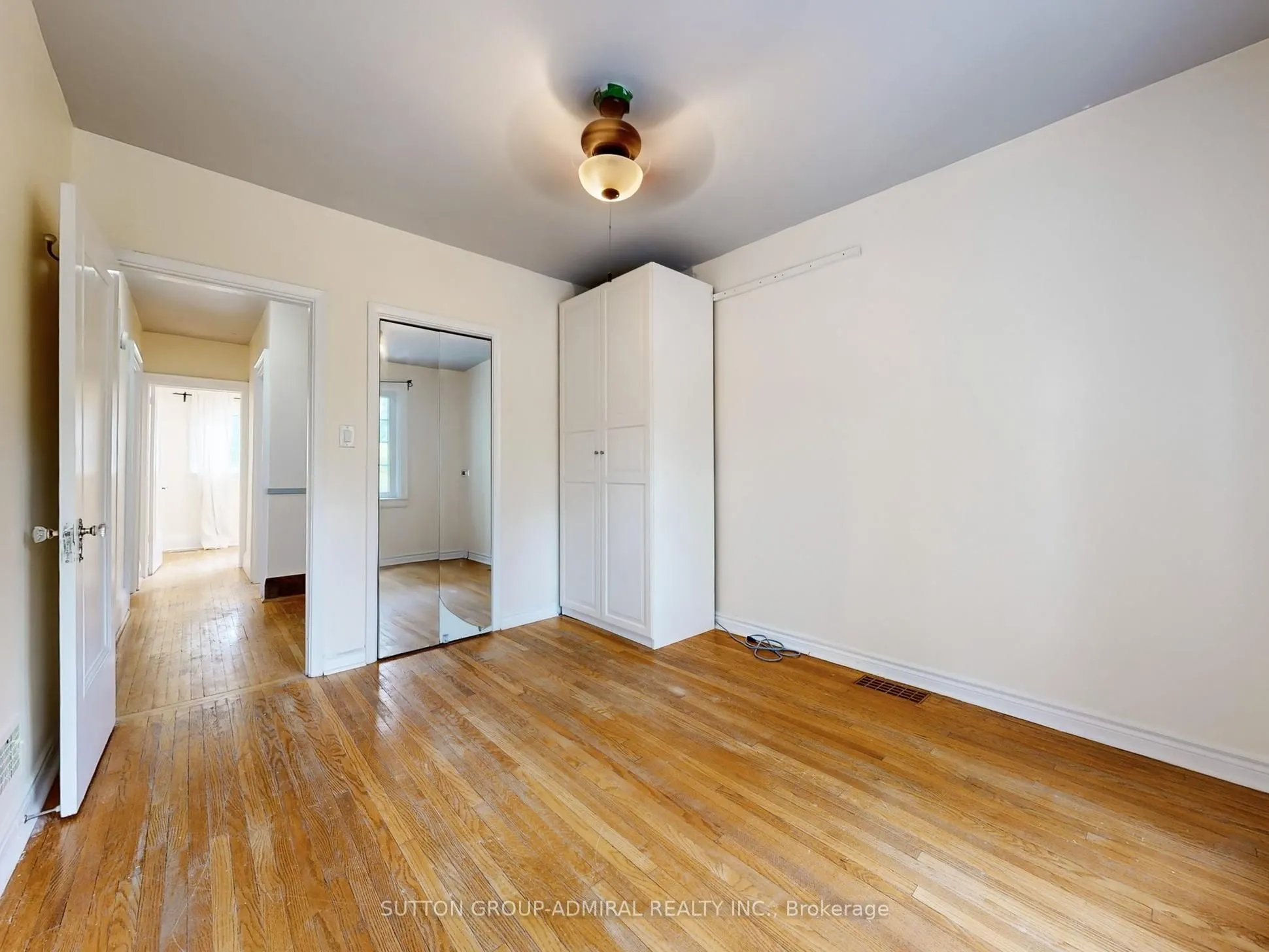 73 Glendora Avenue