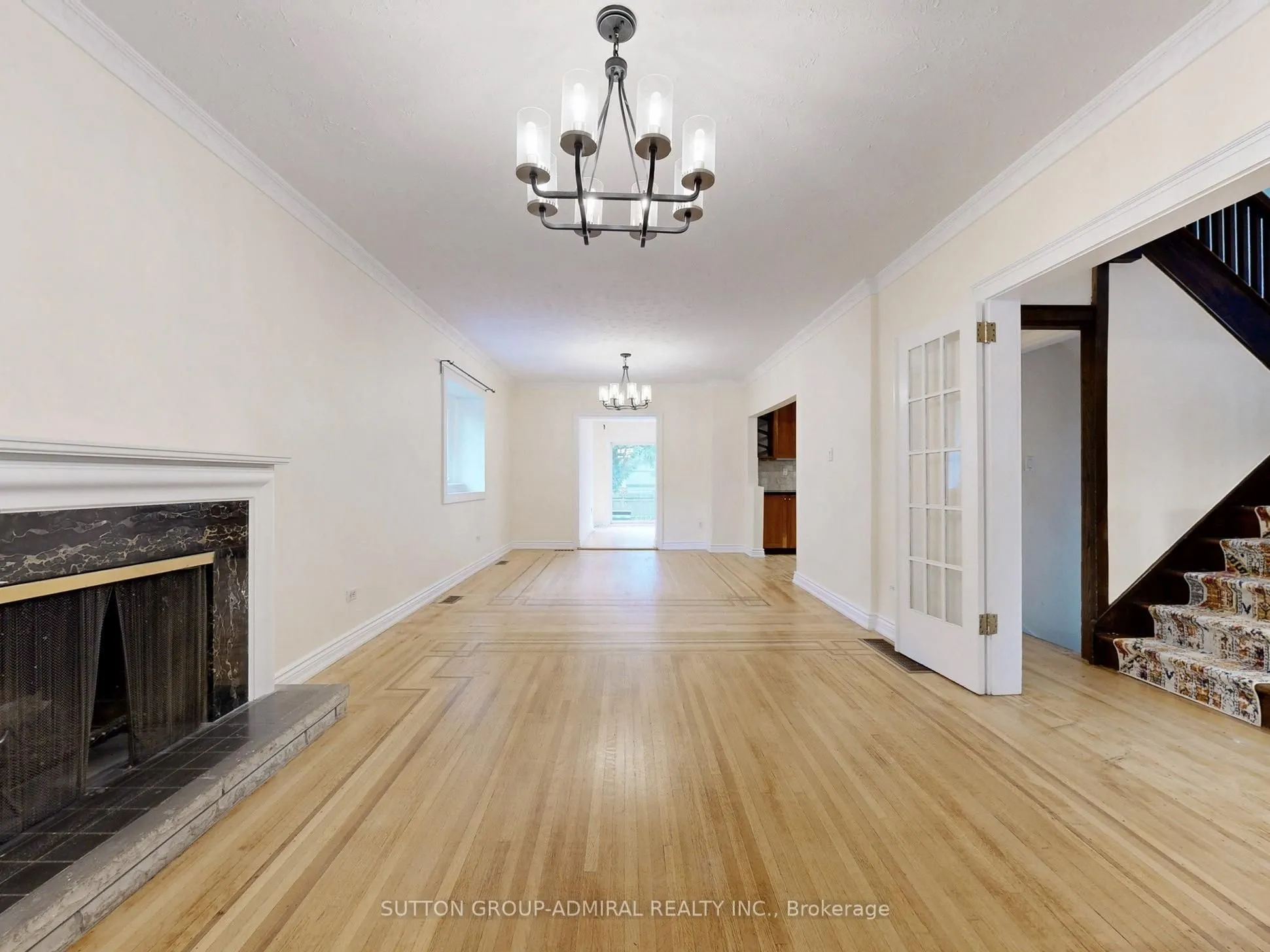 73 Glendora Avenue