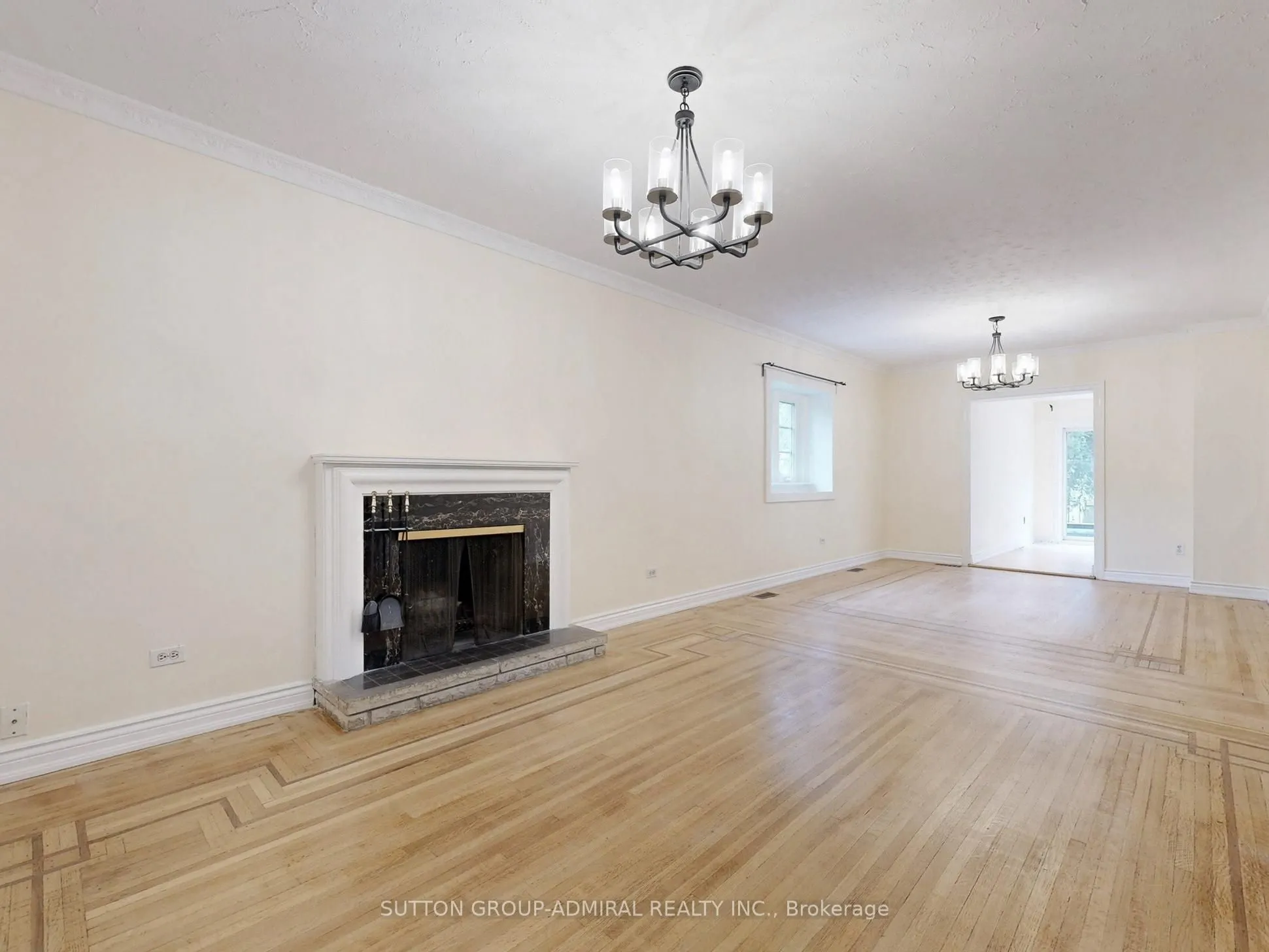 73 Glendora Avenue