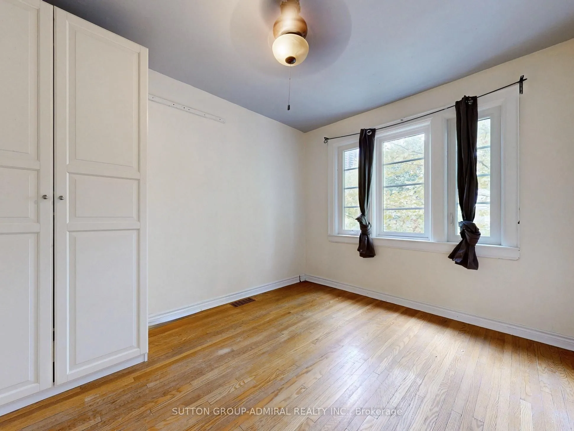 73 Glendora Avenue