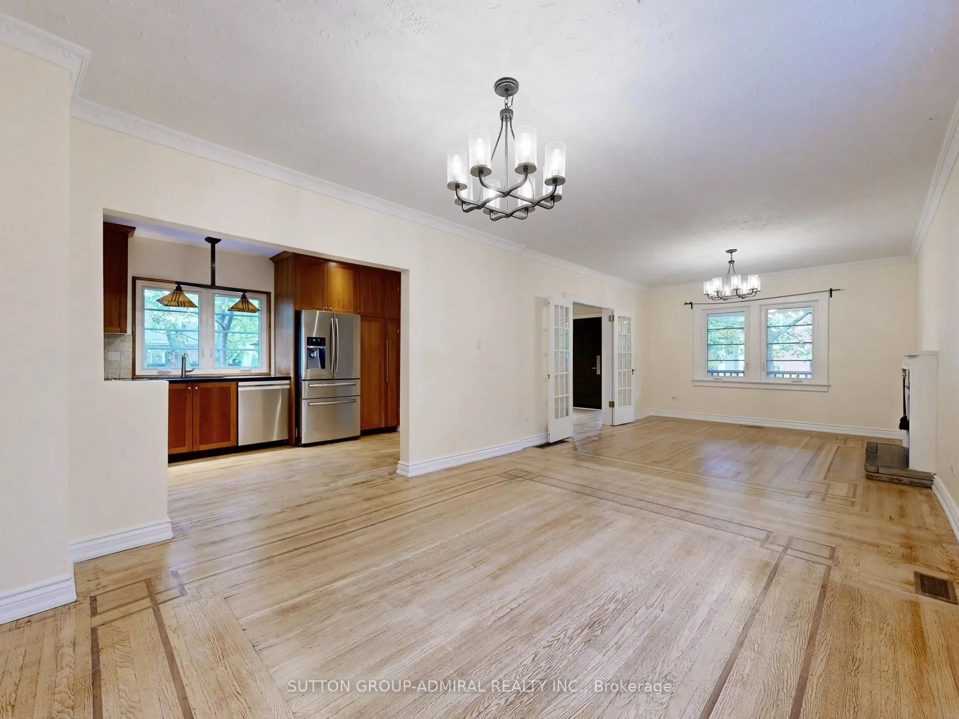 73 Glendora Avenue