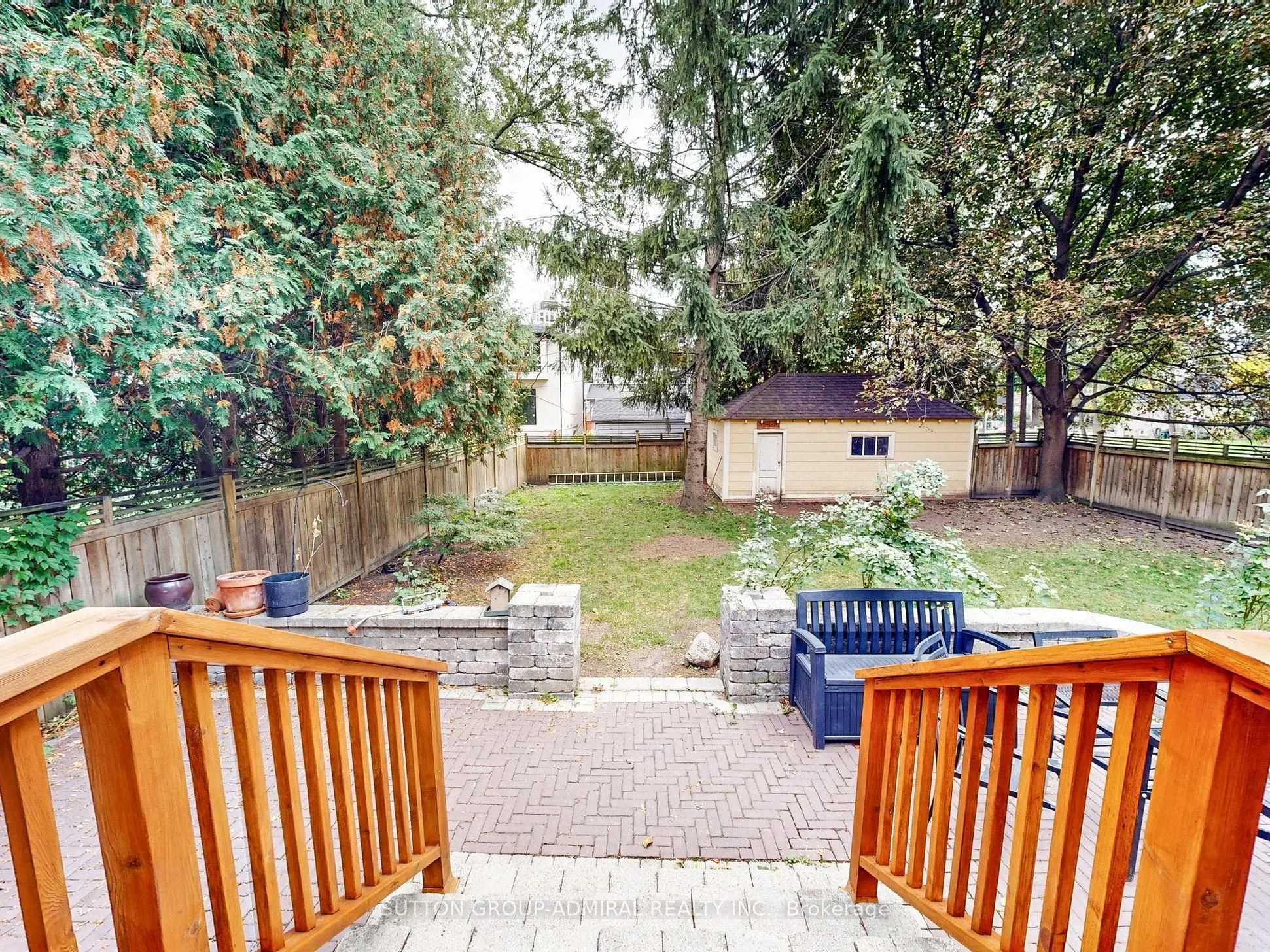 73 Glendora Avenue