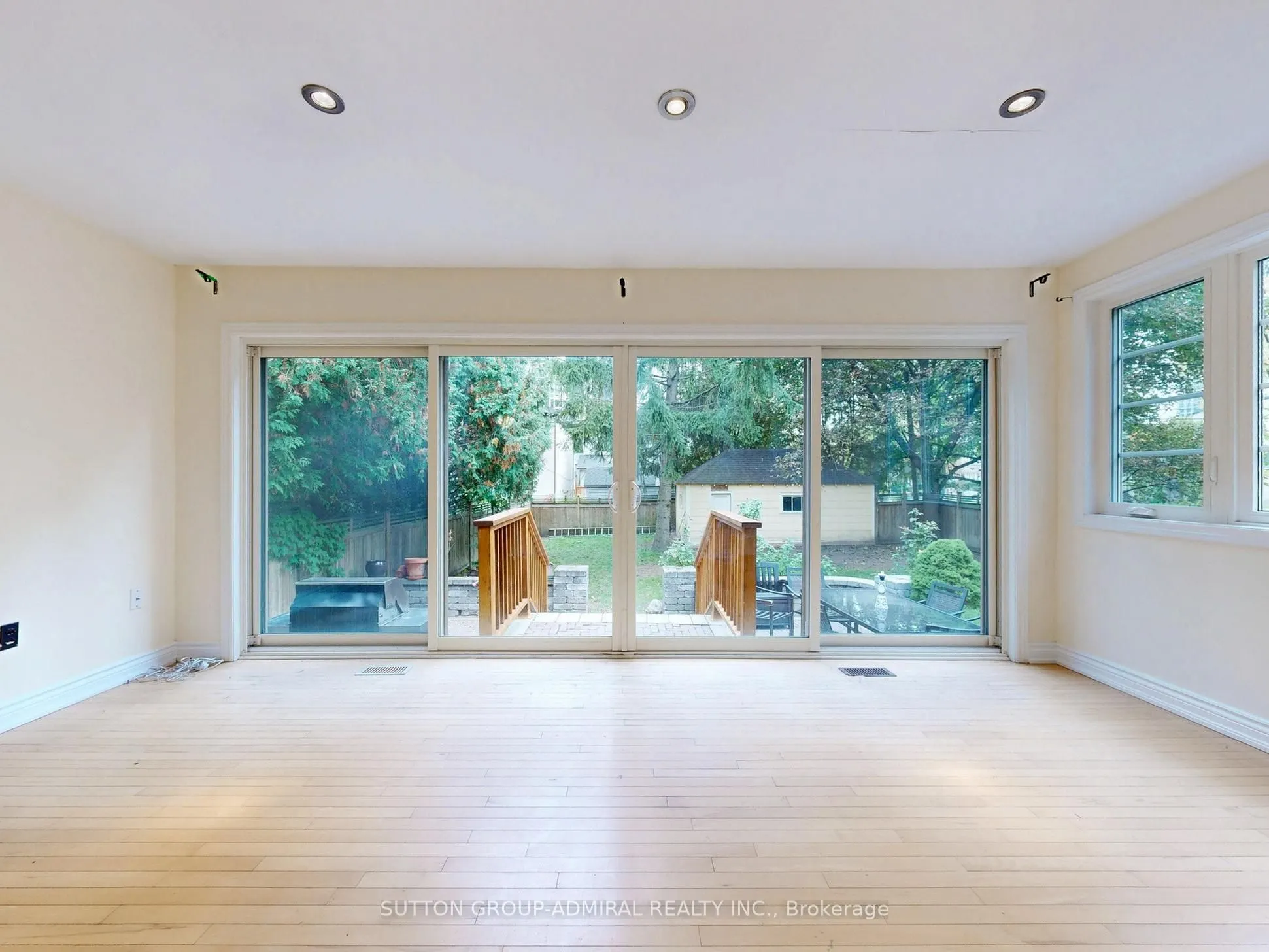 73 Glendora Avenue