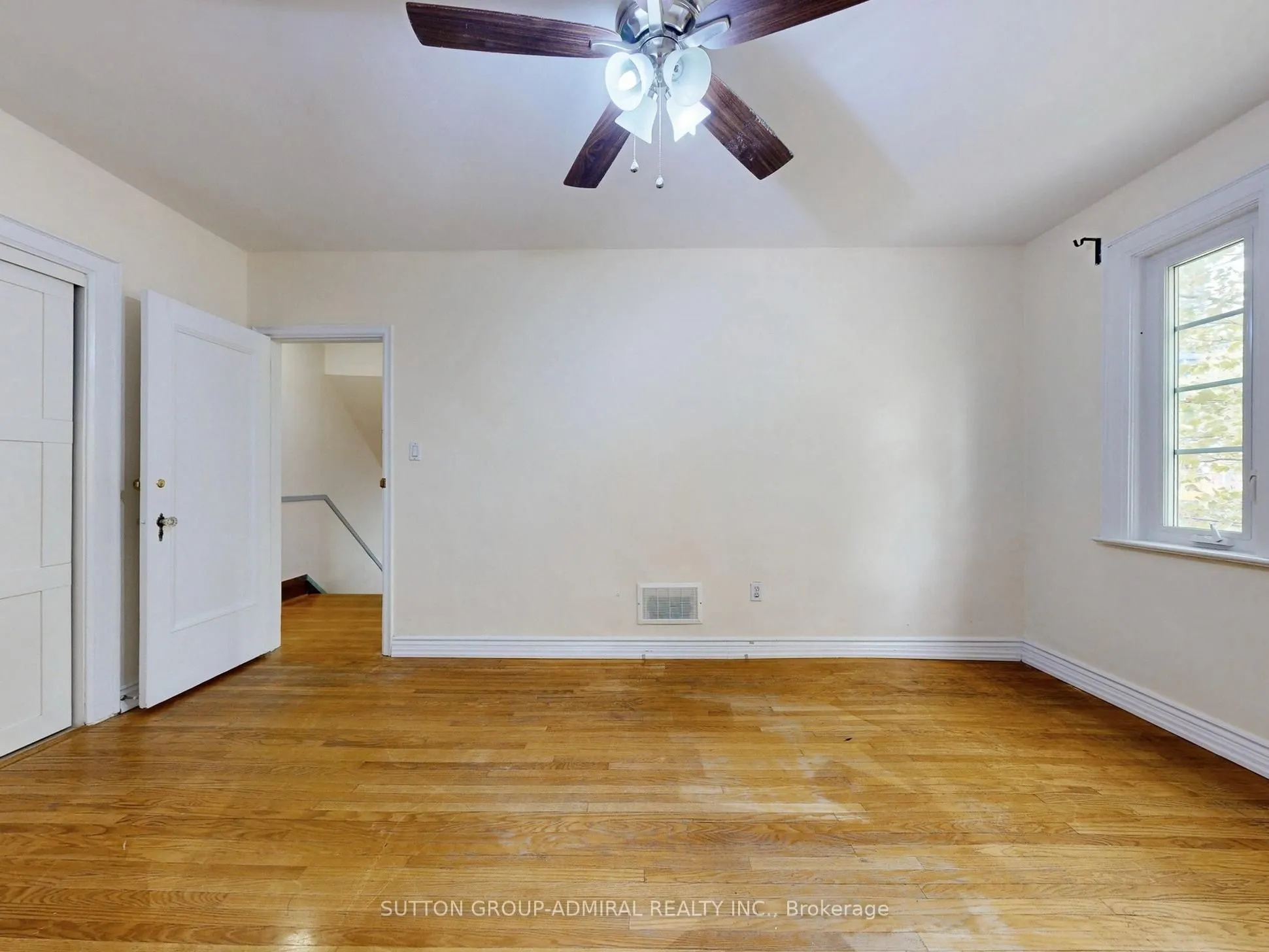 73 Glendora Avenue