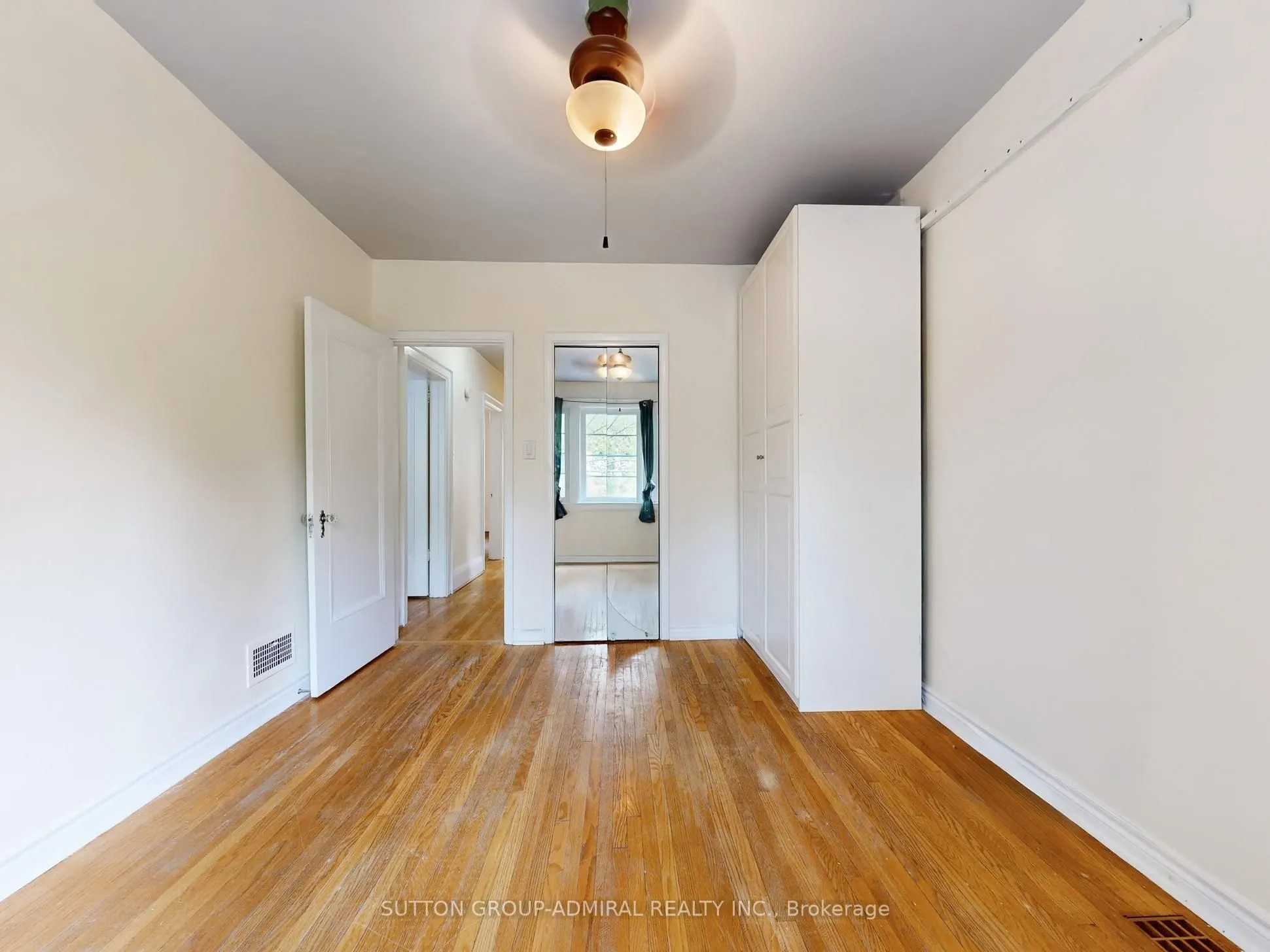 73 Glendora Avenue