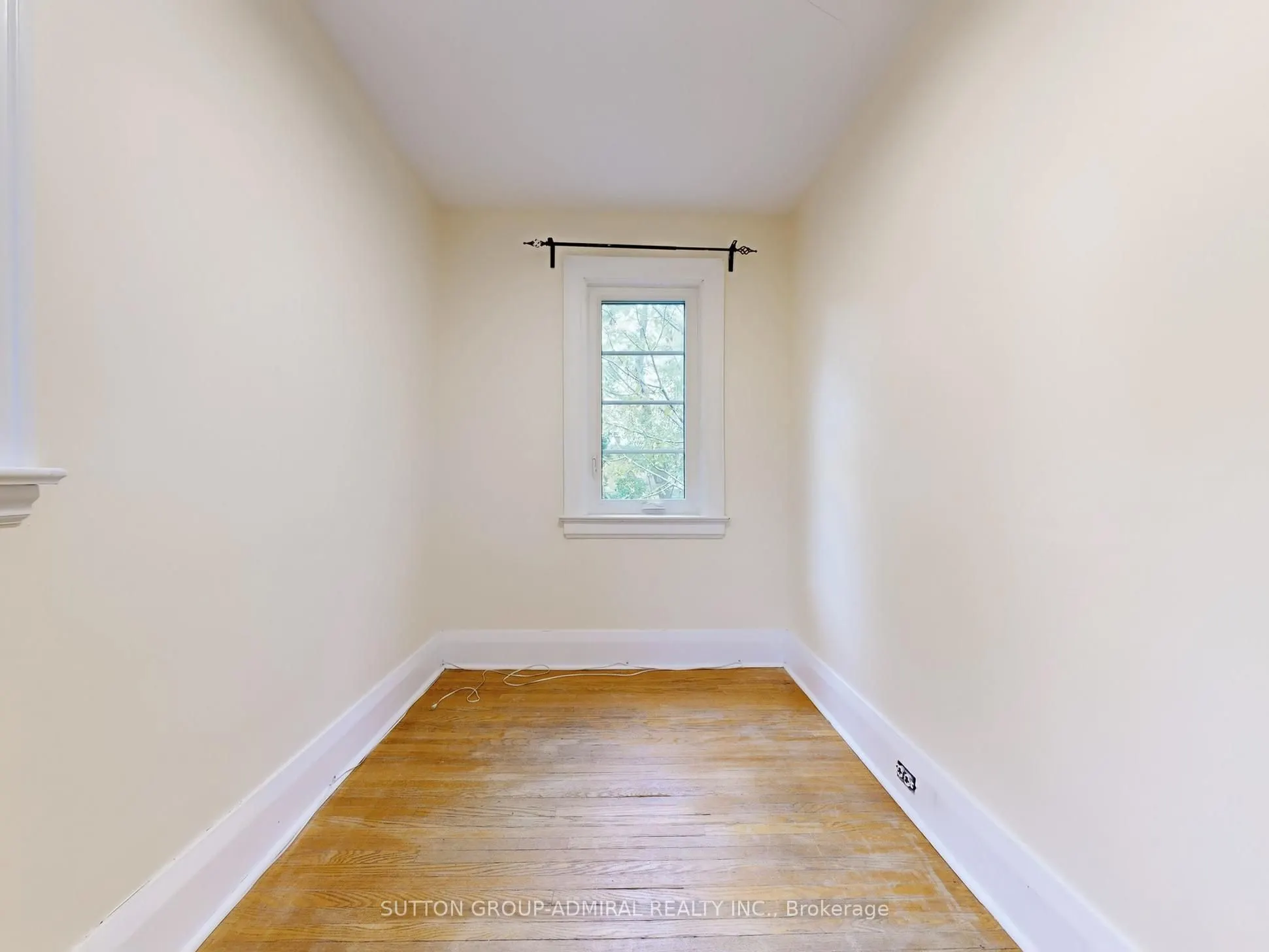 73 Glendora Avenue