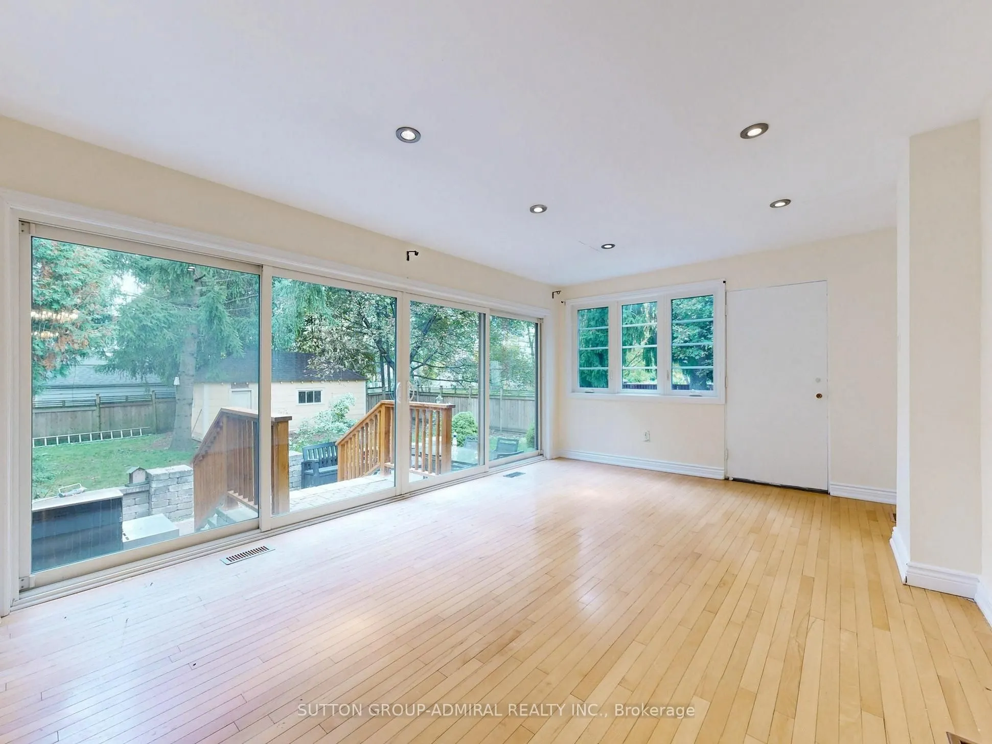 73 Glendora Avenue