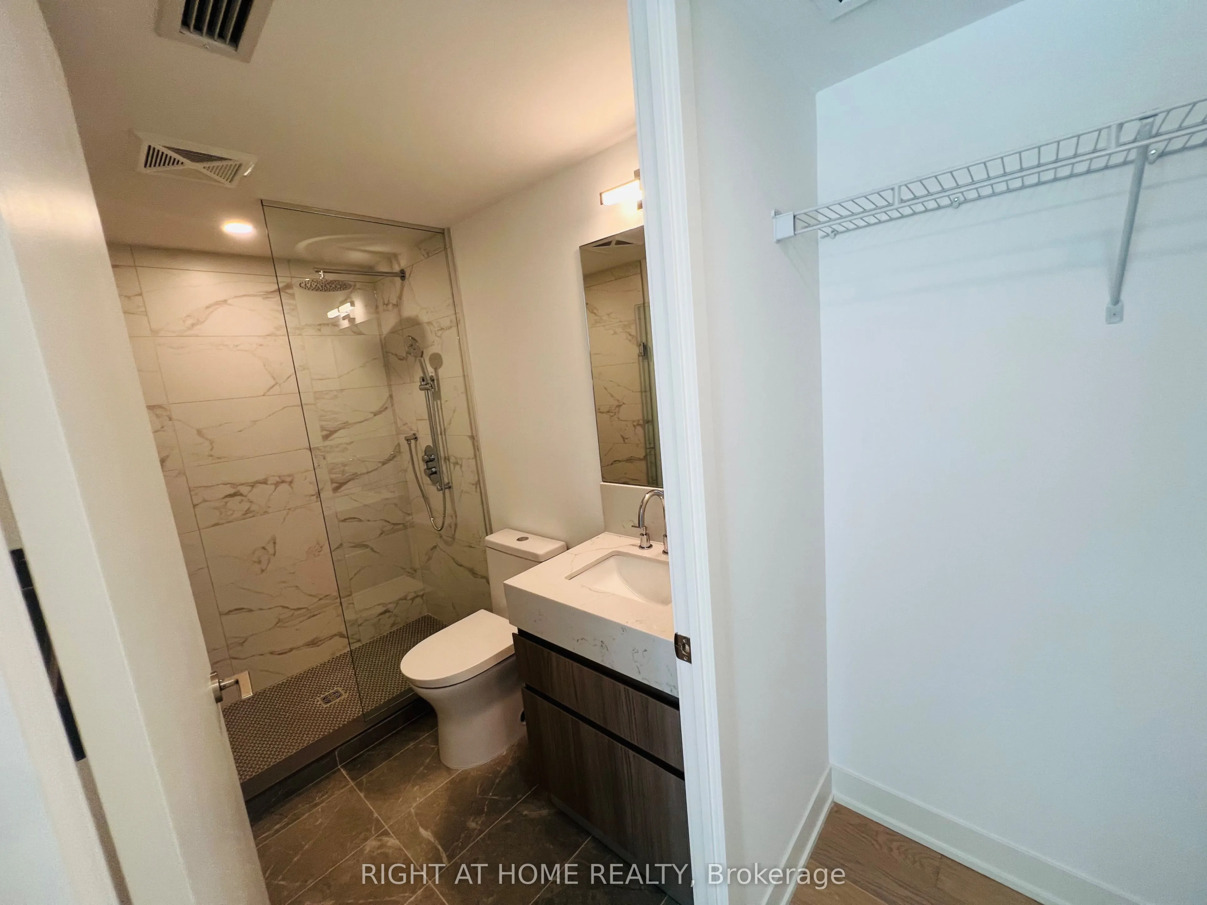 200 Keewatin Avenue, #101