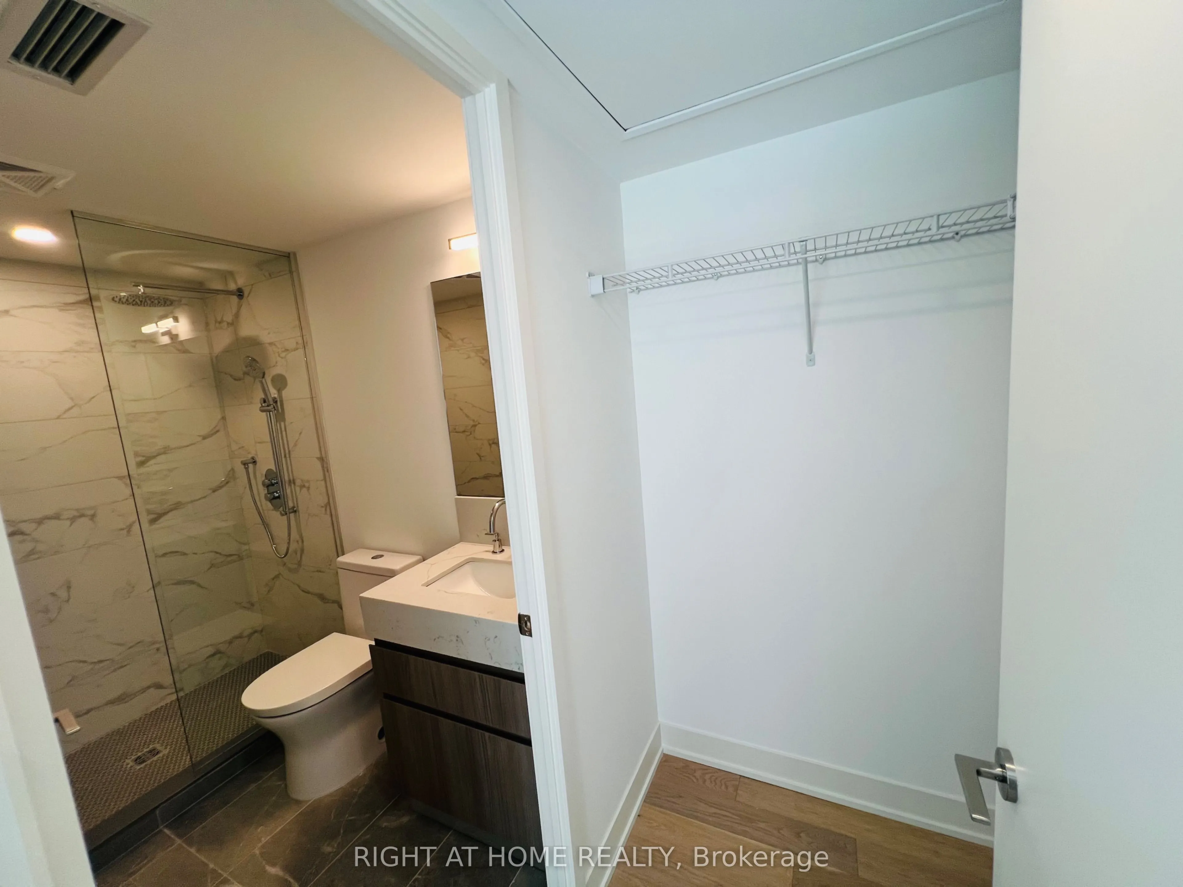 200 Keewatin Avenue, #101