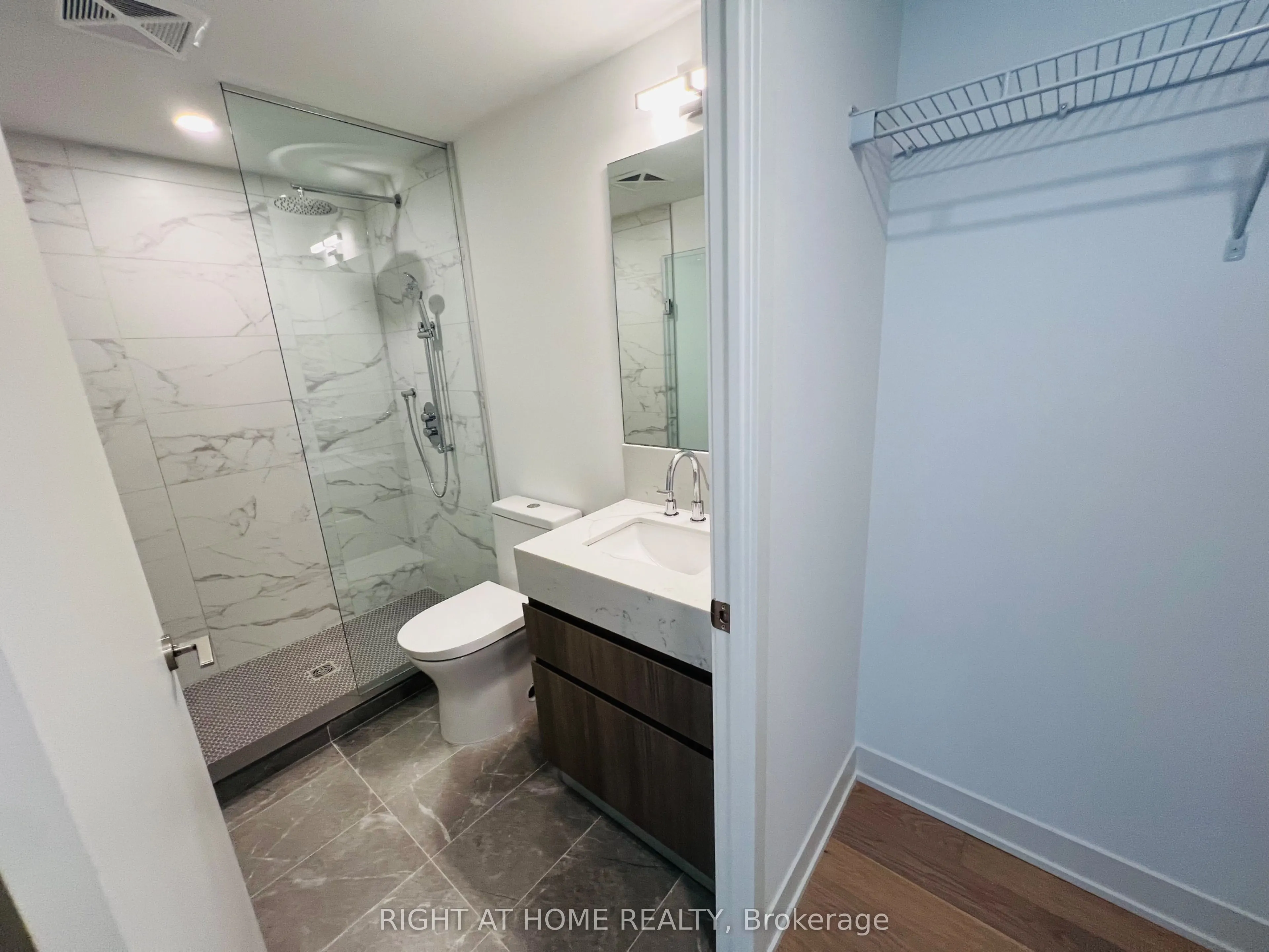 200 Keewatin Avenue, #101