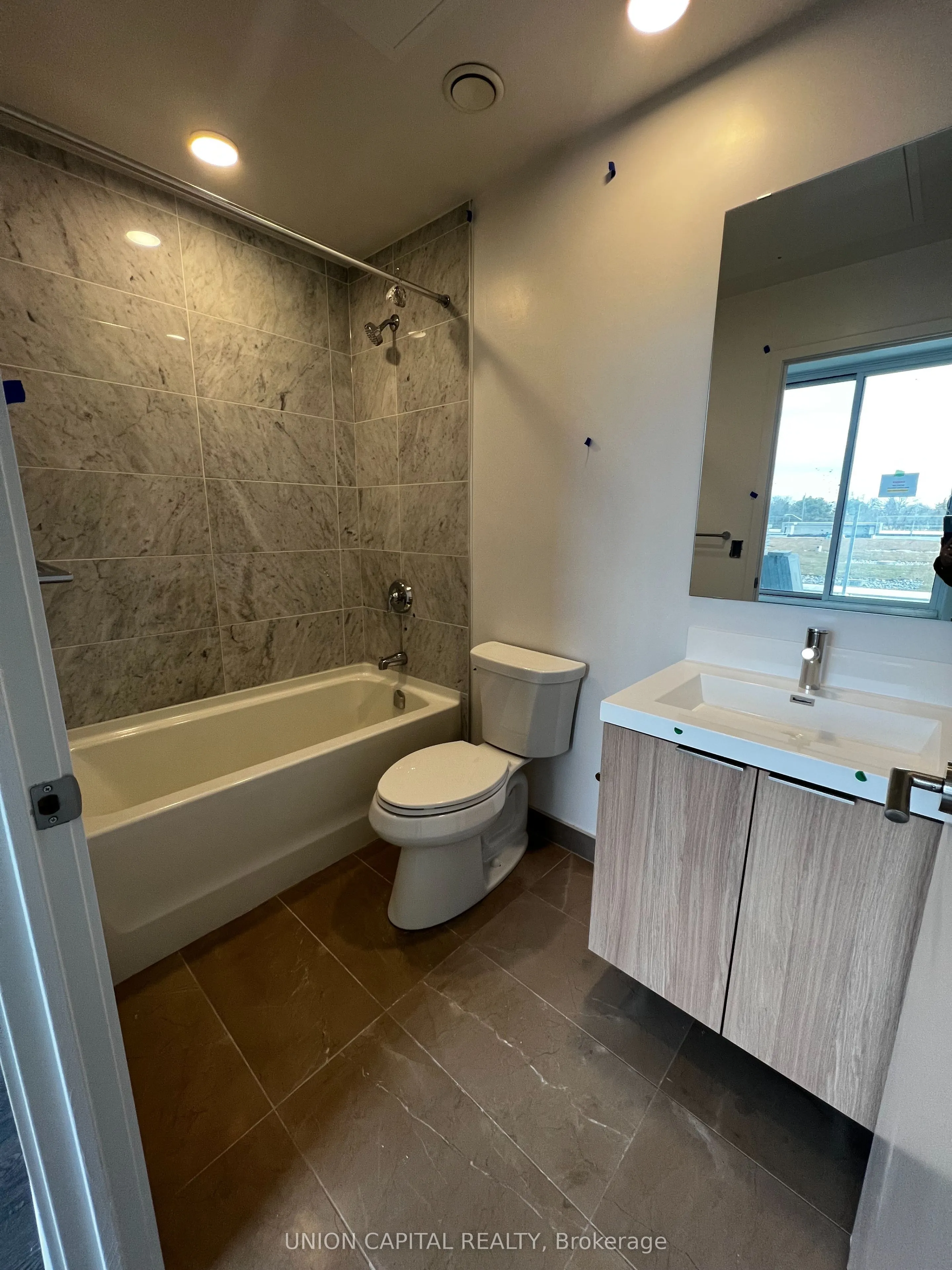 20 O'Neill Road, #225