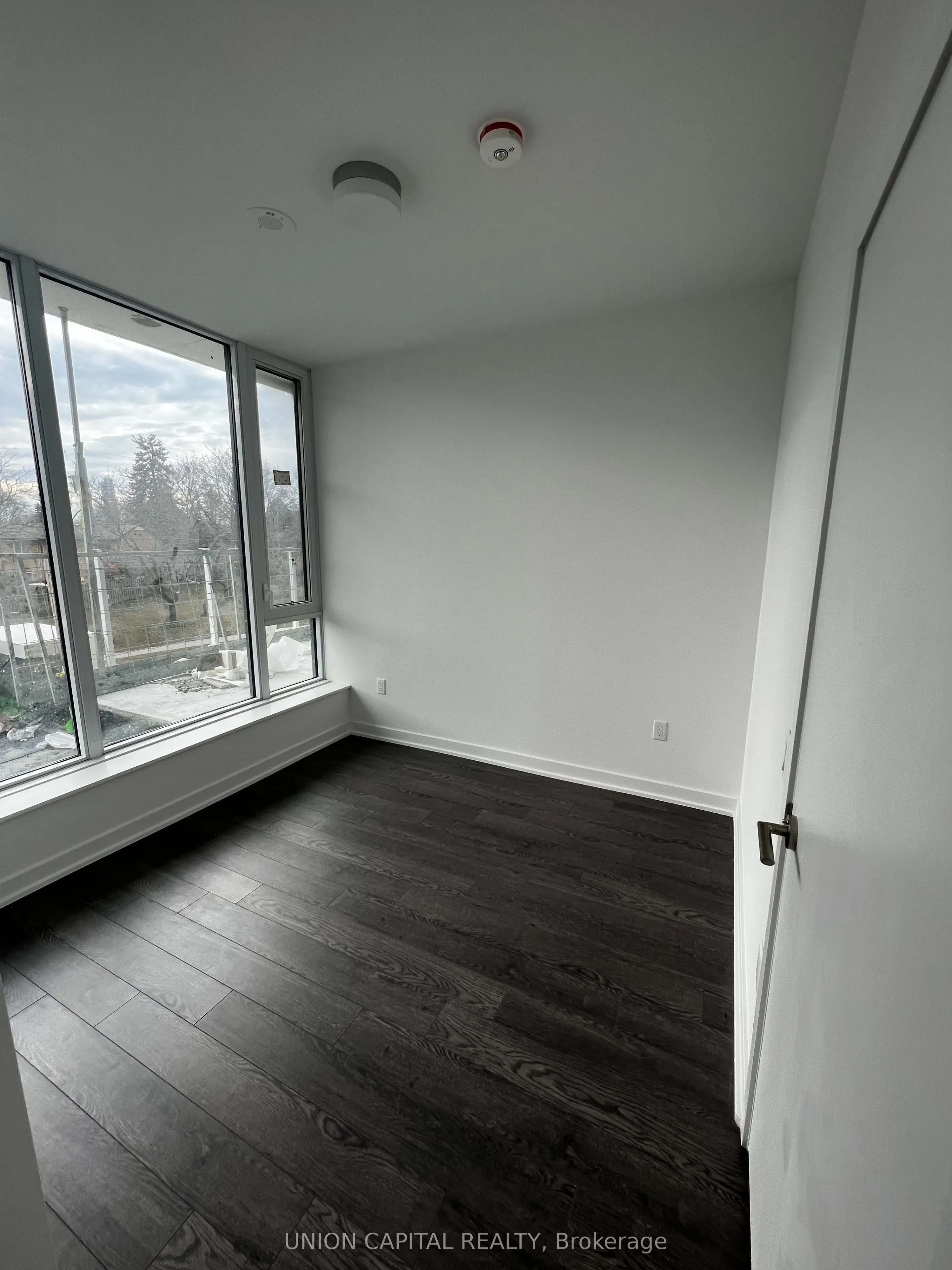 20 O'Neill Road, #225