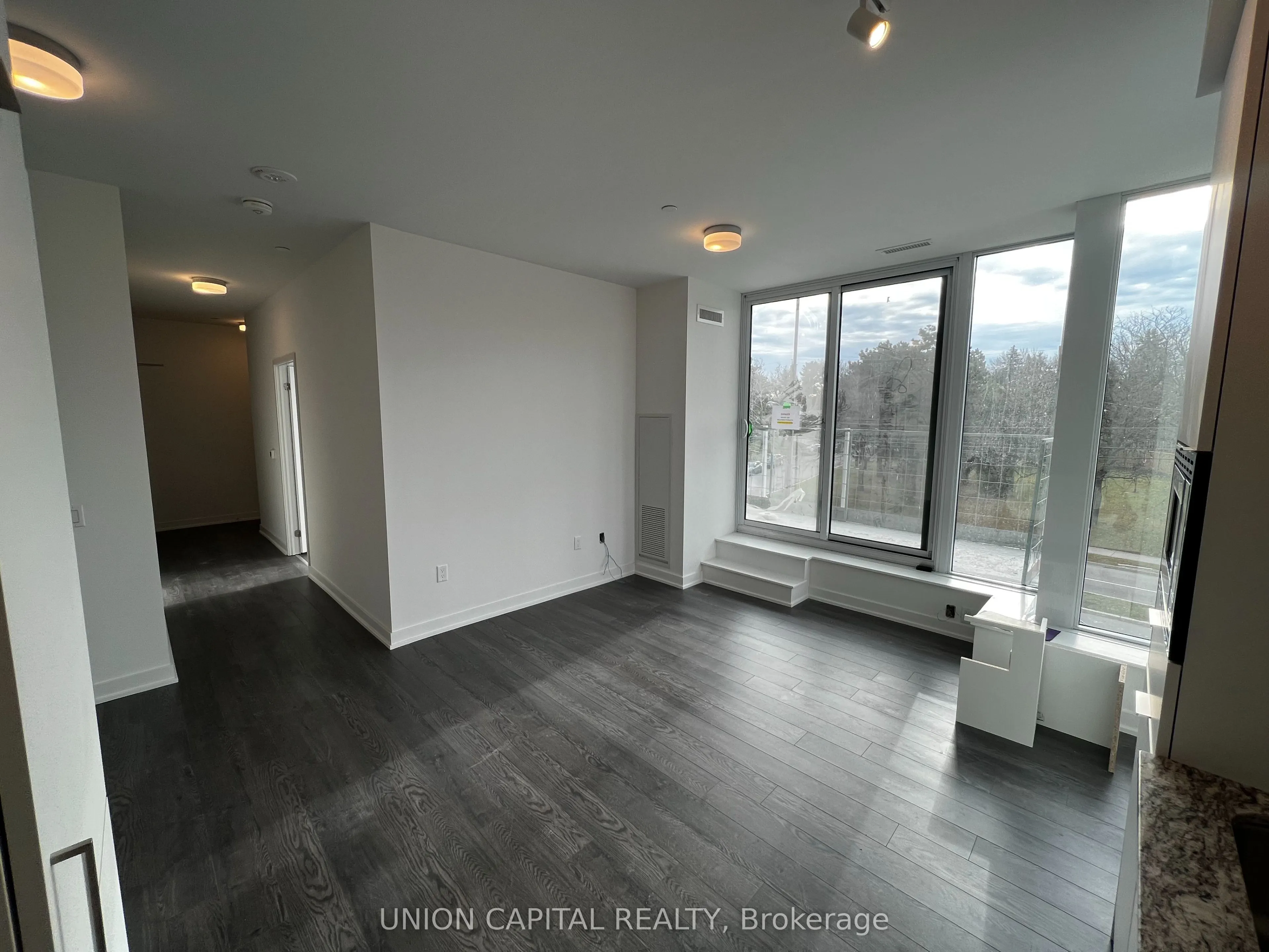 20 O'Neill Road, #225