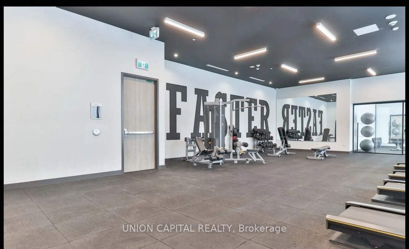 20 O'Neill Road, #225