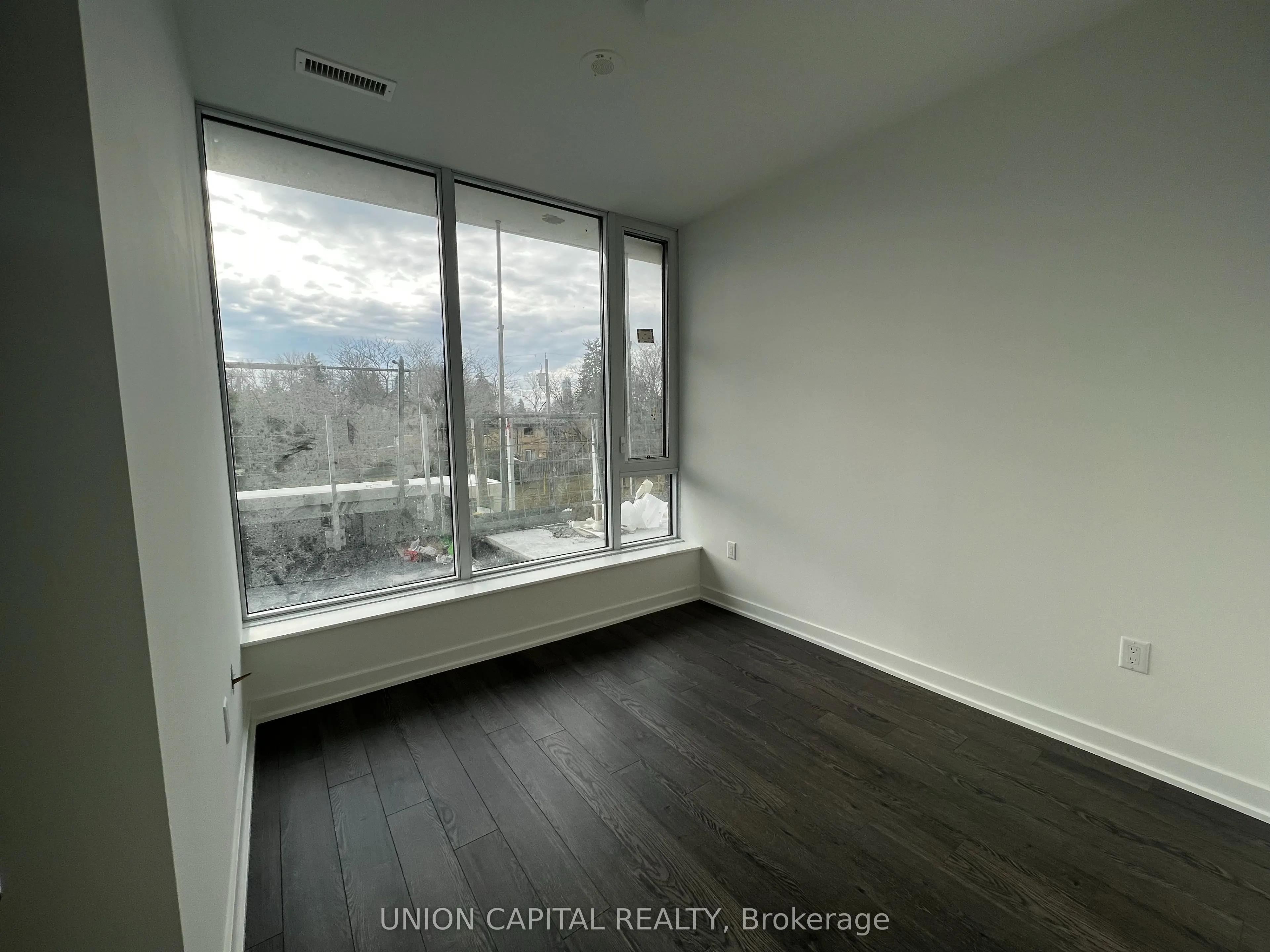 20 O'Neill Road, #225