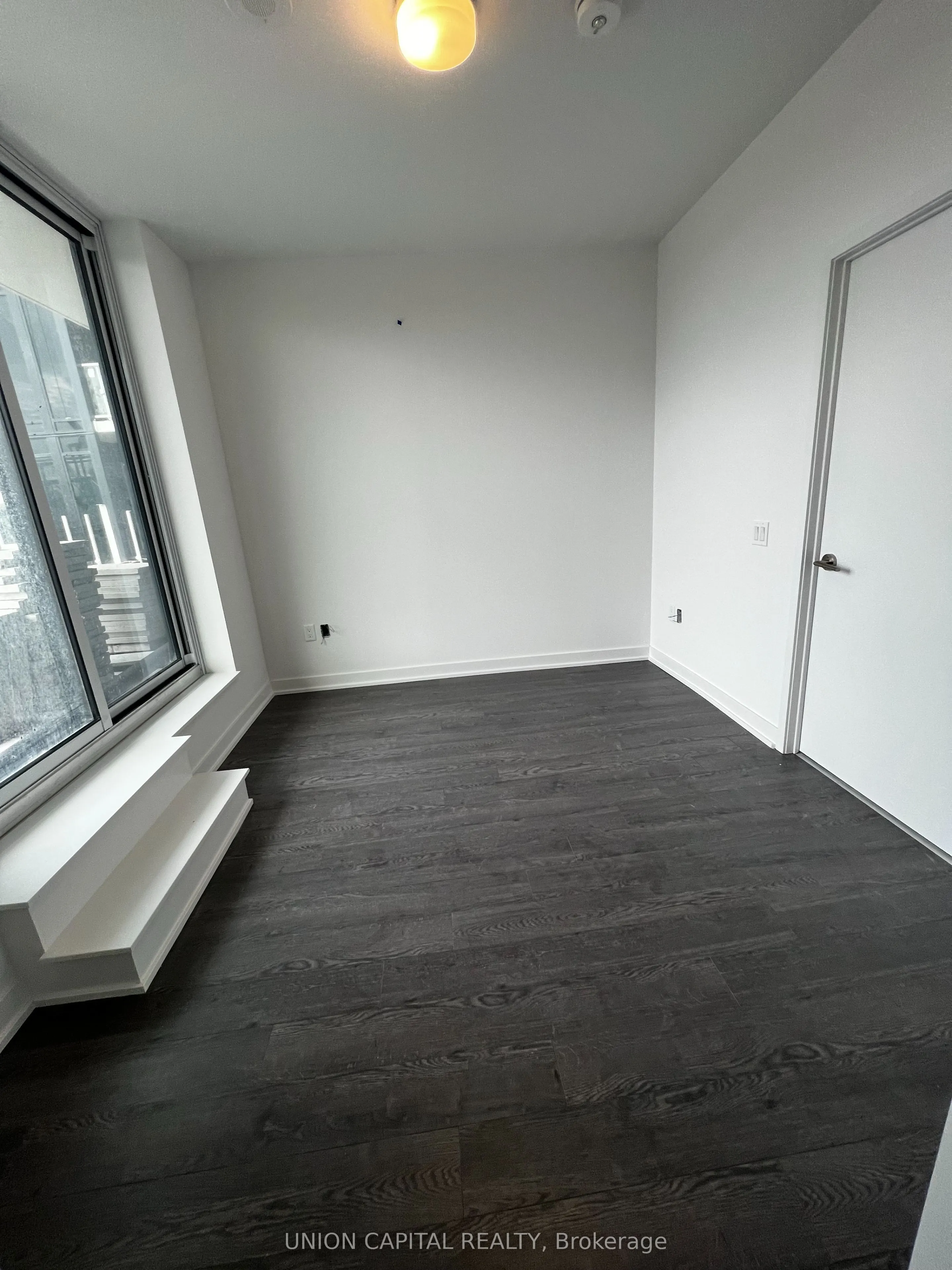 20 O'Neill Road, #225