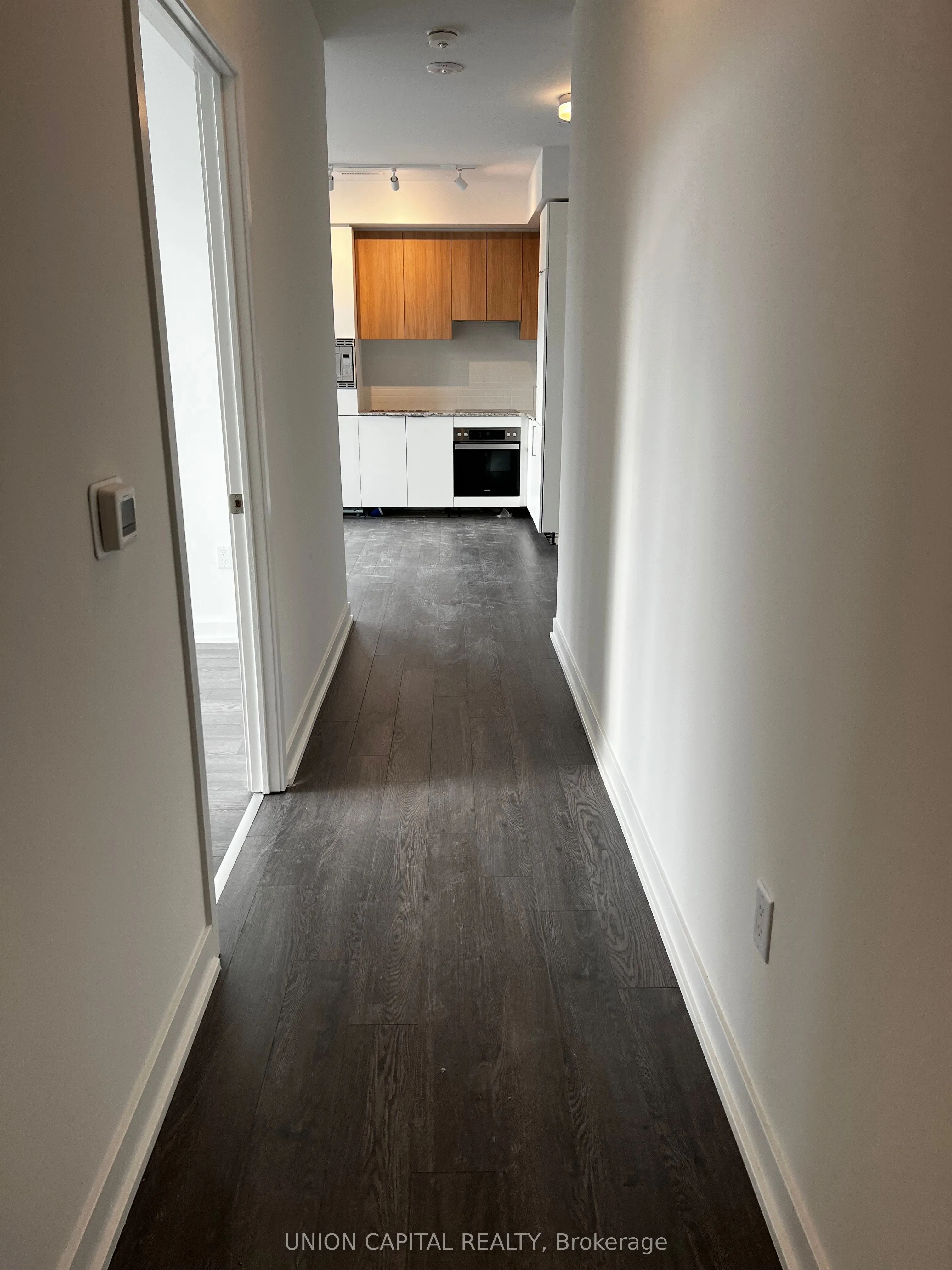 20 O'Neill Road, #225