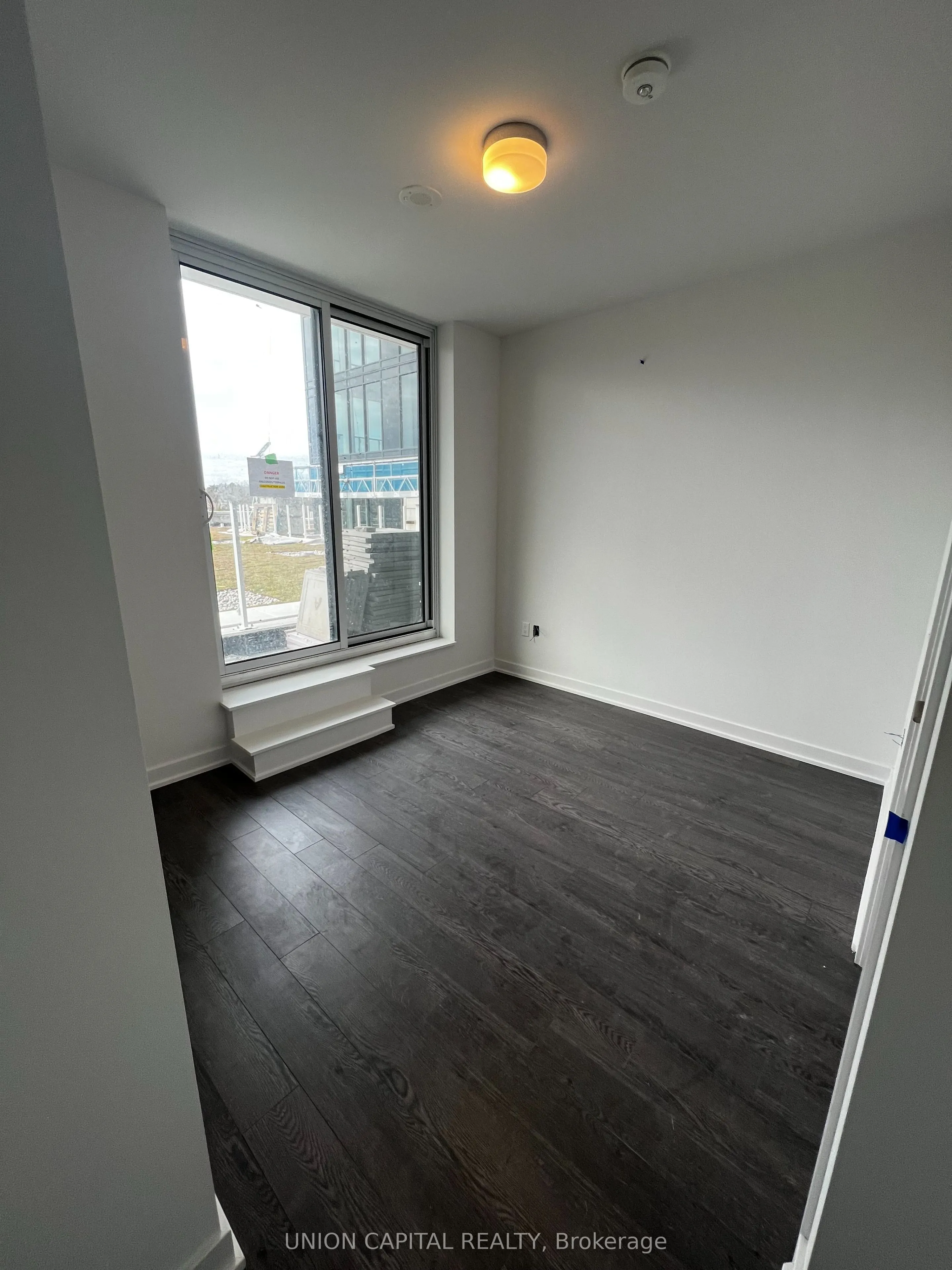 20 O'Neill Road, #225