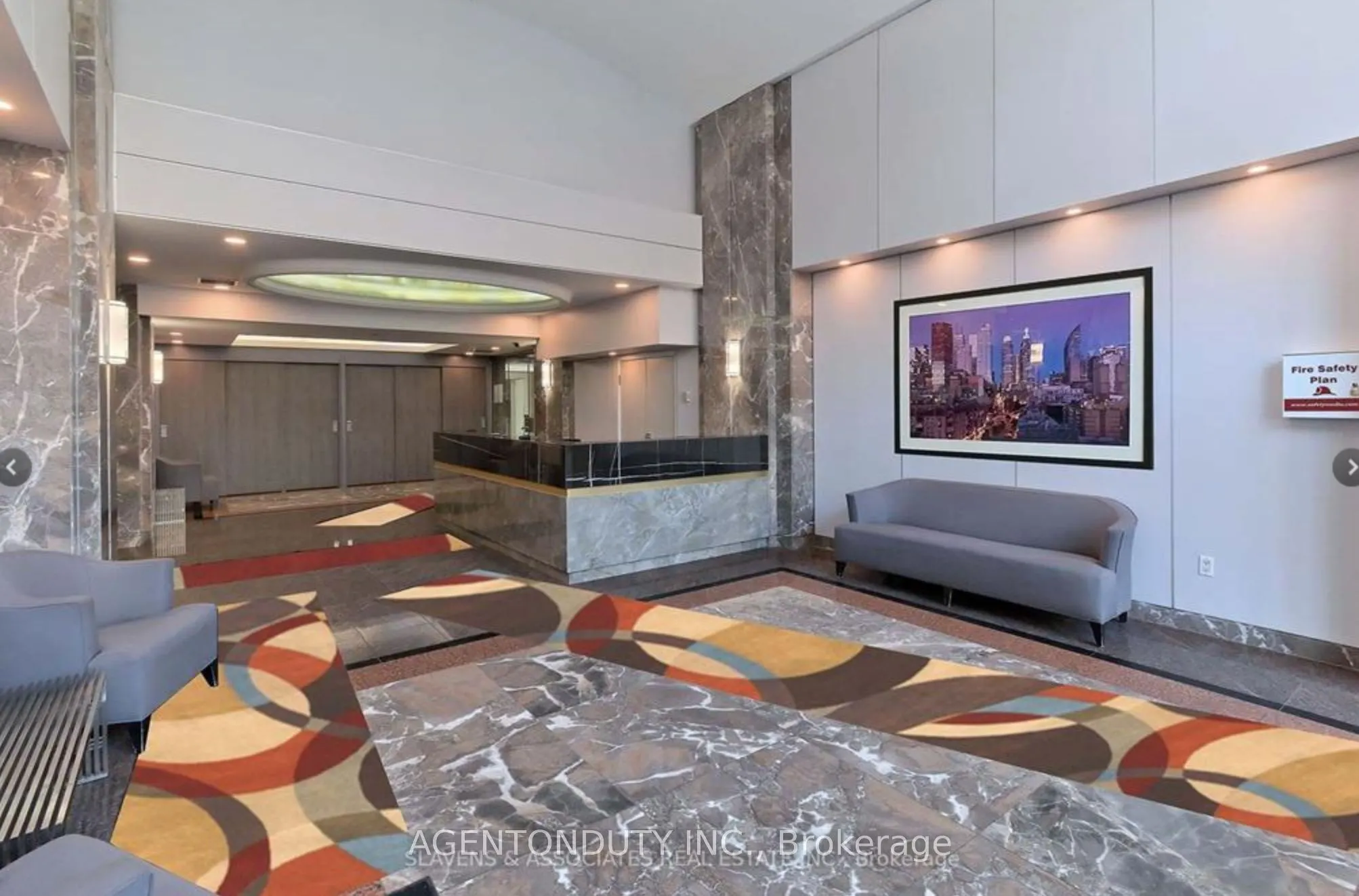 109 Front Street E, #529