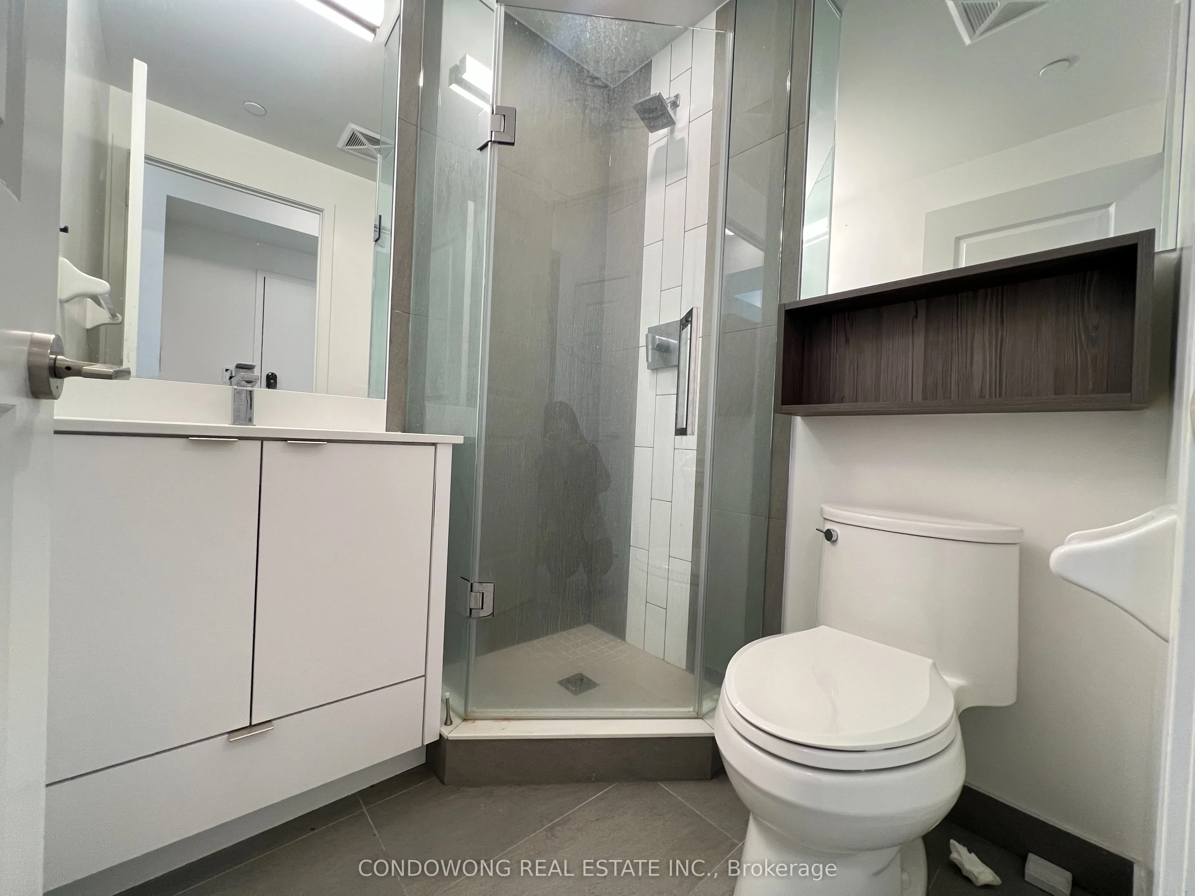 100 Dalhousie Street, #4204
