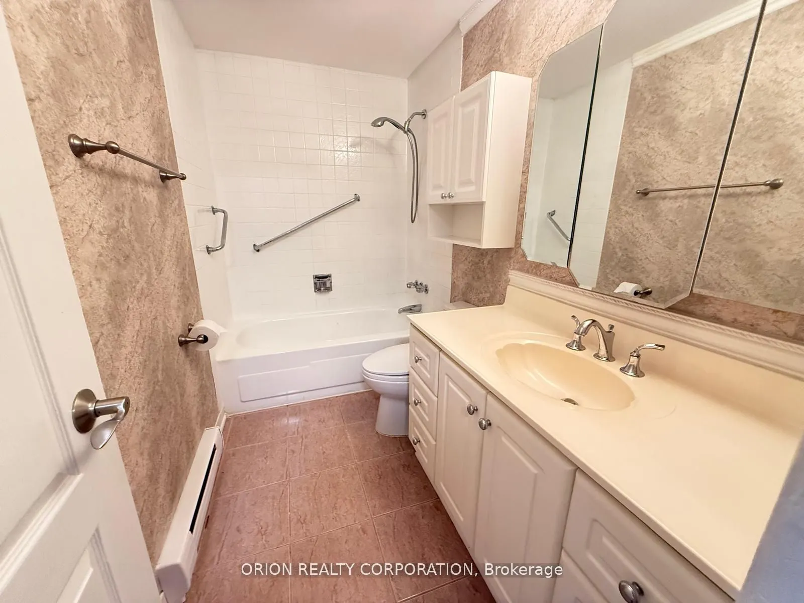 20 Antibes Drive, #70