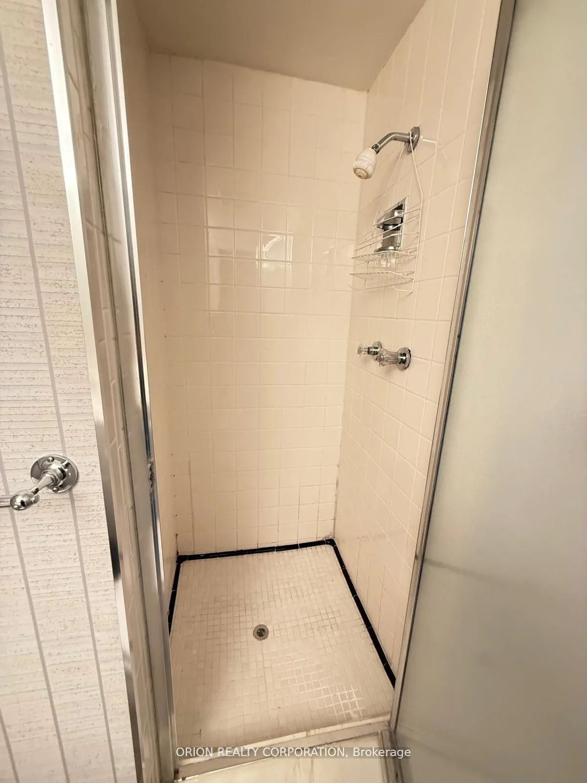 20 Antibes Drive, #70