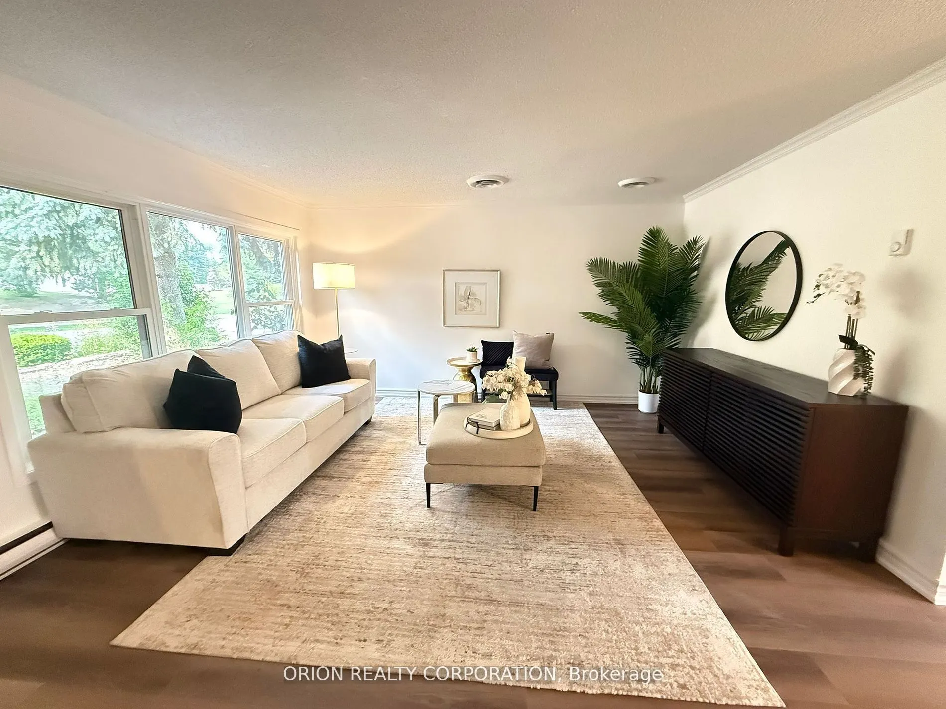 20 Antibes Drive, #70