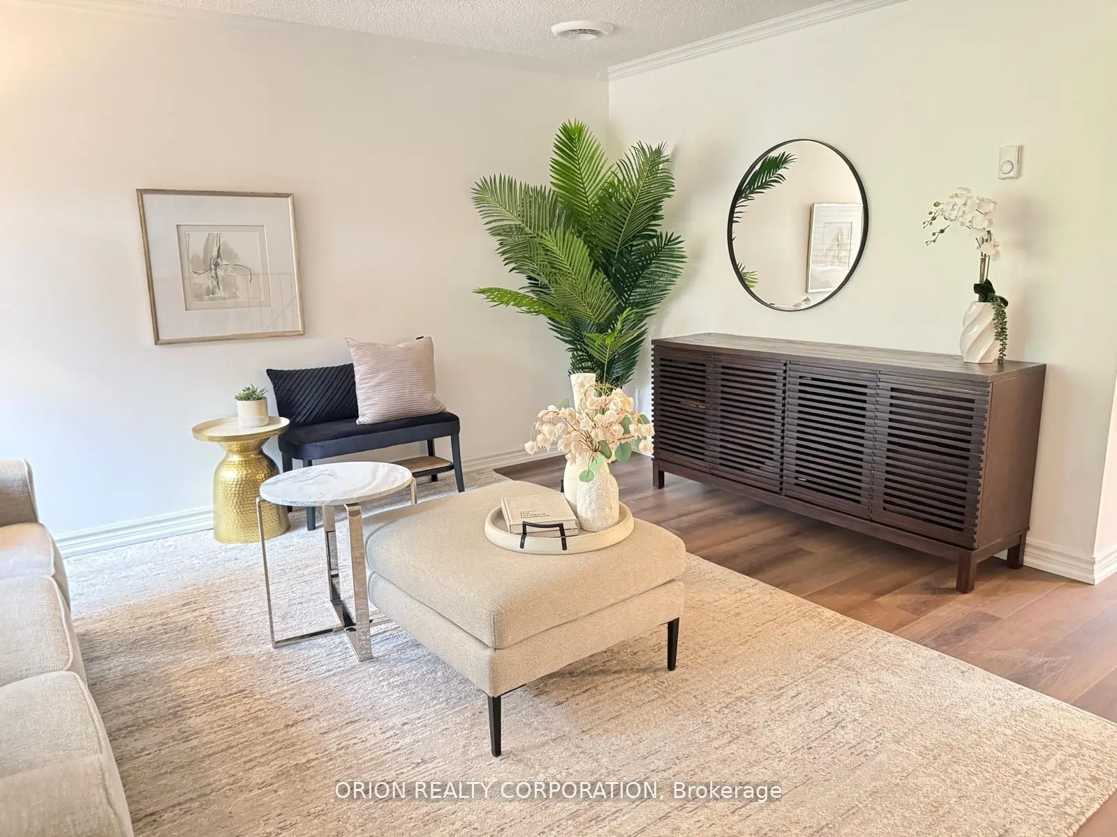 20 Antibes Drive, #70
