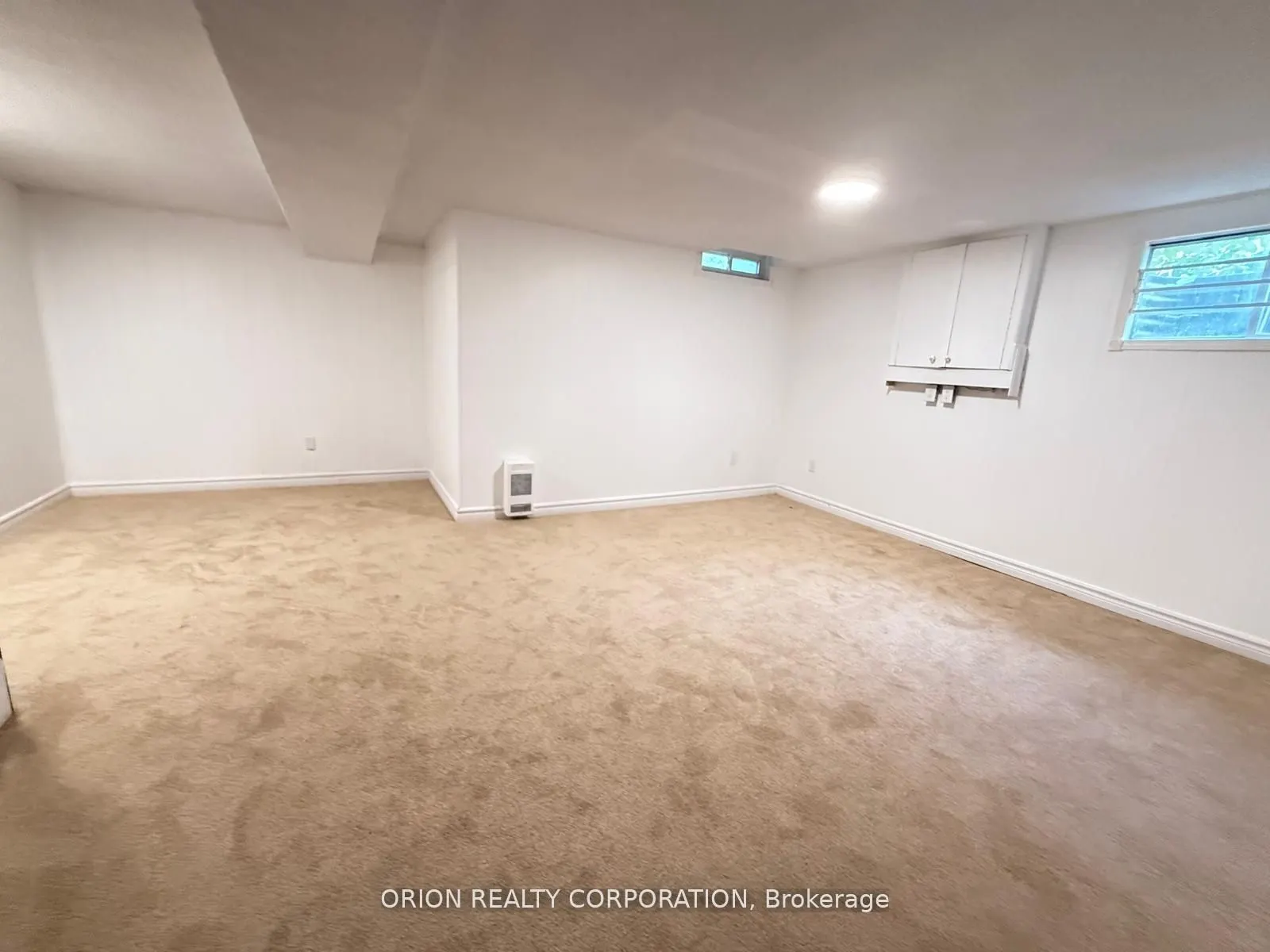 20 Antibes Drive, #70