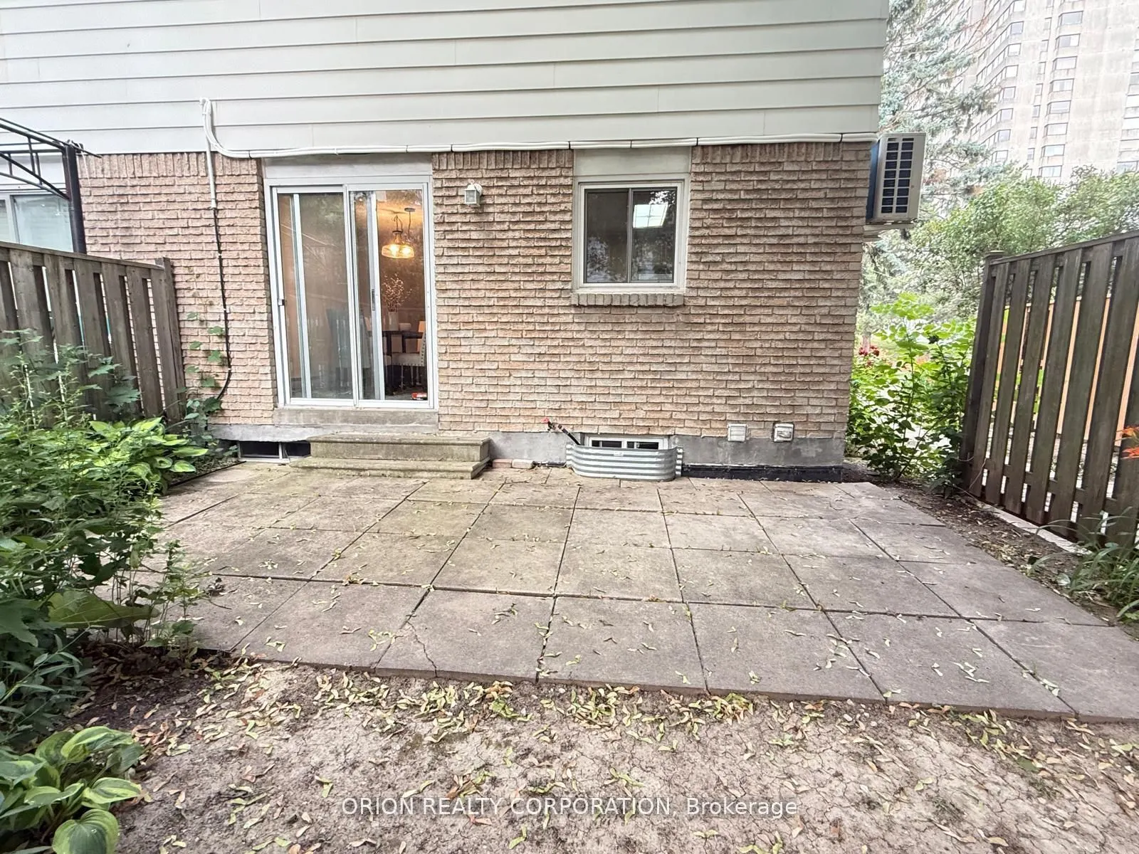 20 Antibes Drive, #70