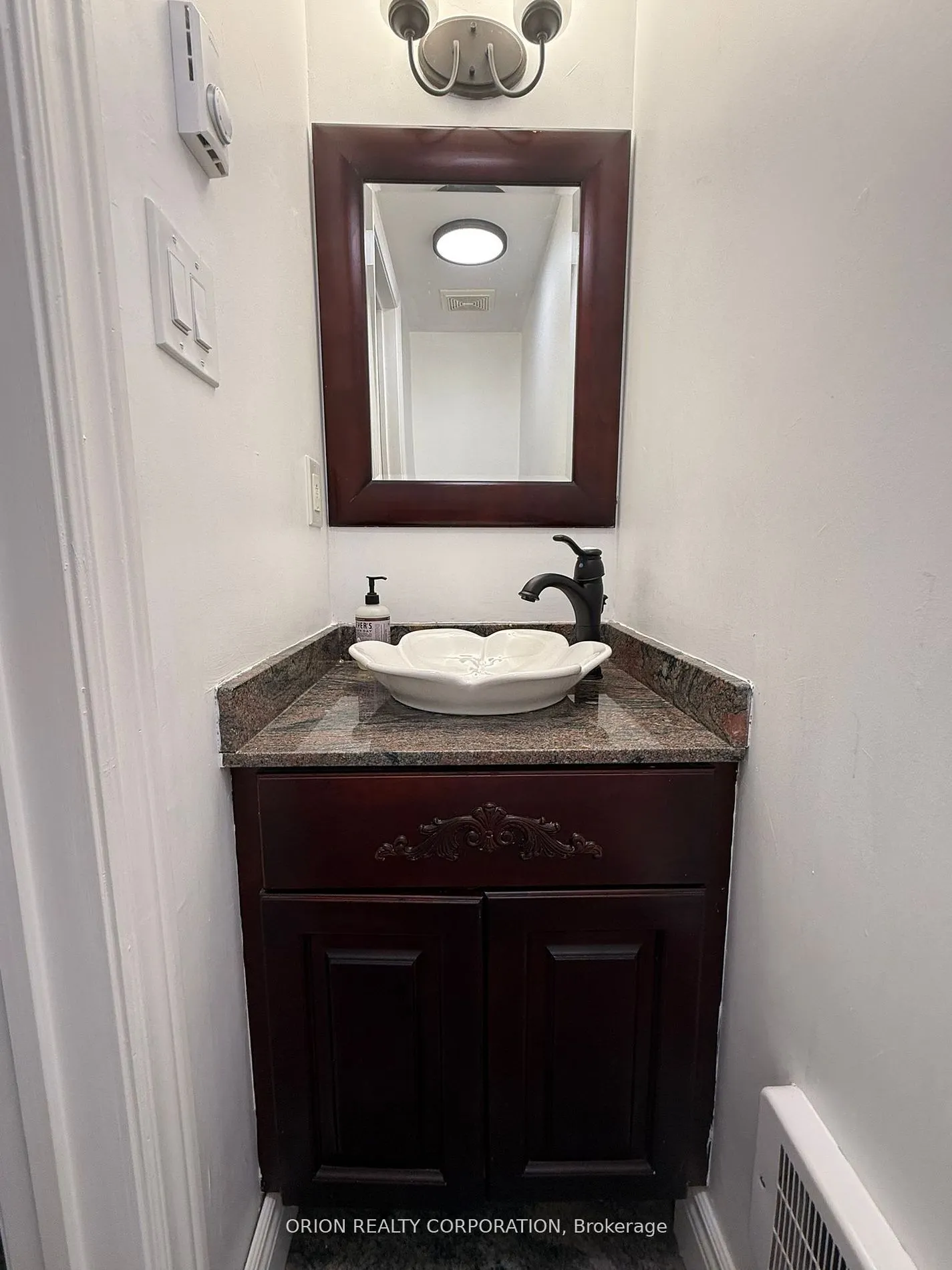 20 Antibes Drive, #70