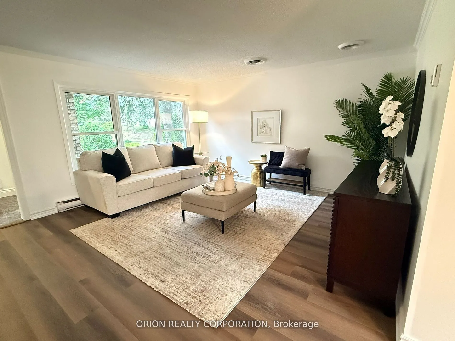 20 Antibes Drive, #70