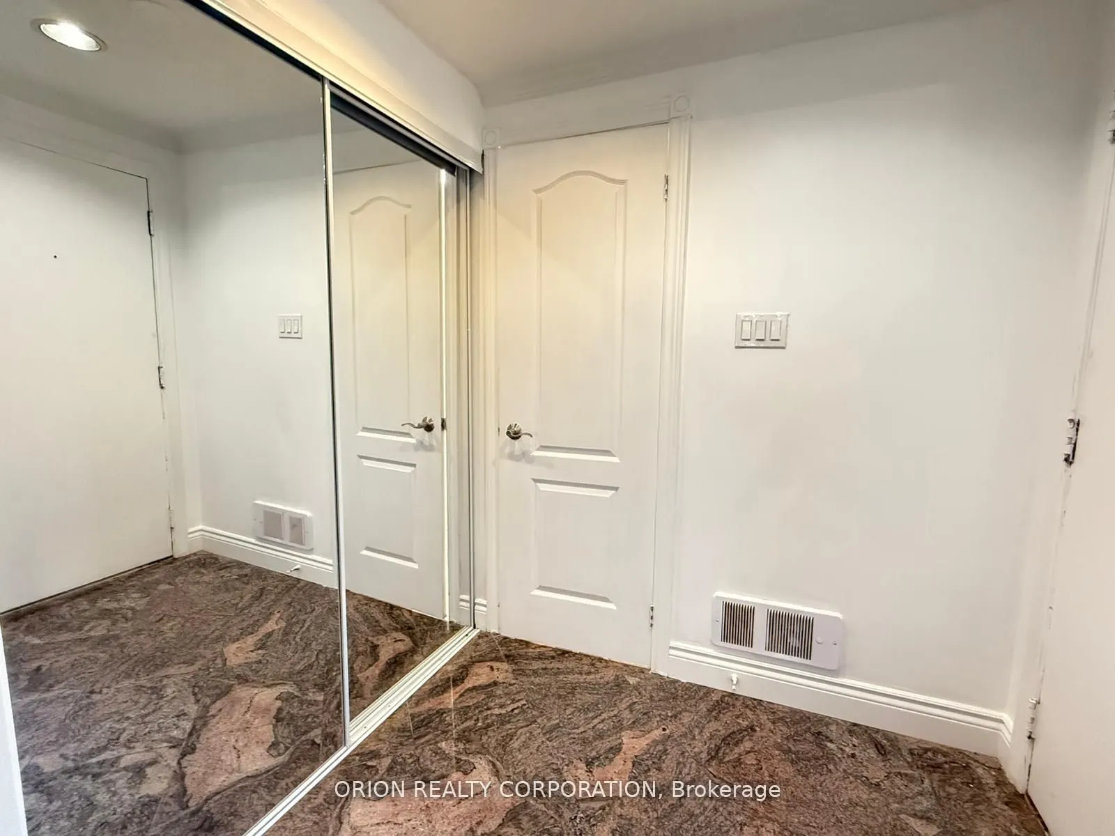 20 Antibes Drive, #70