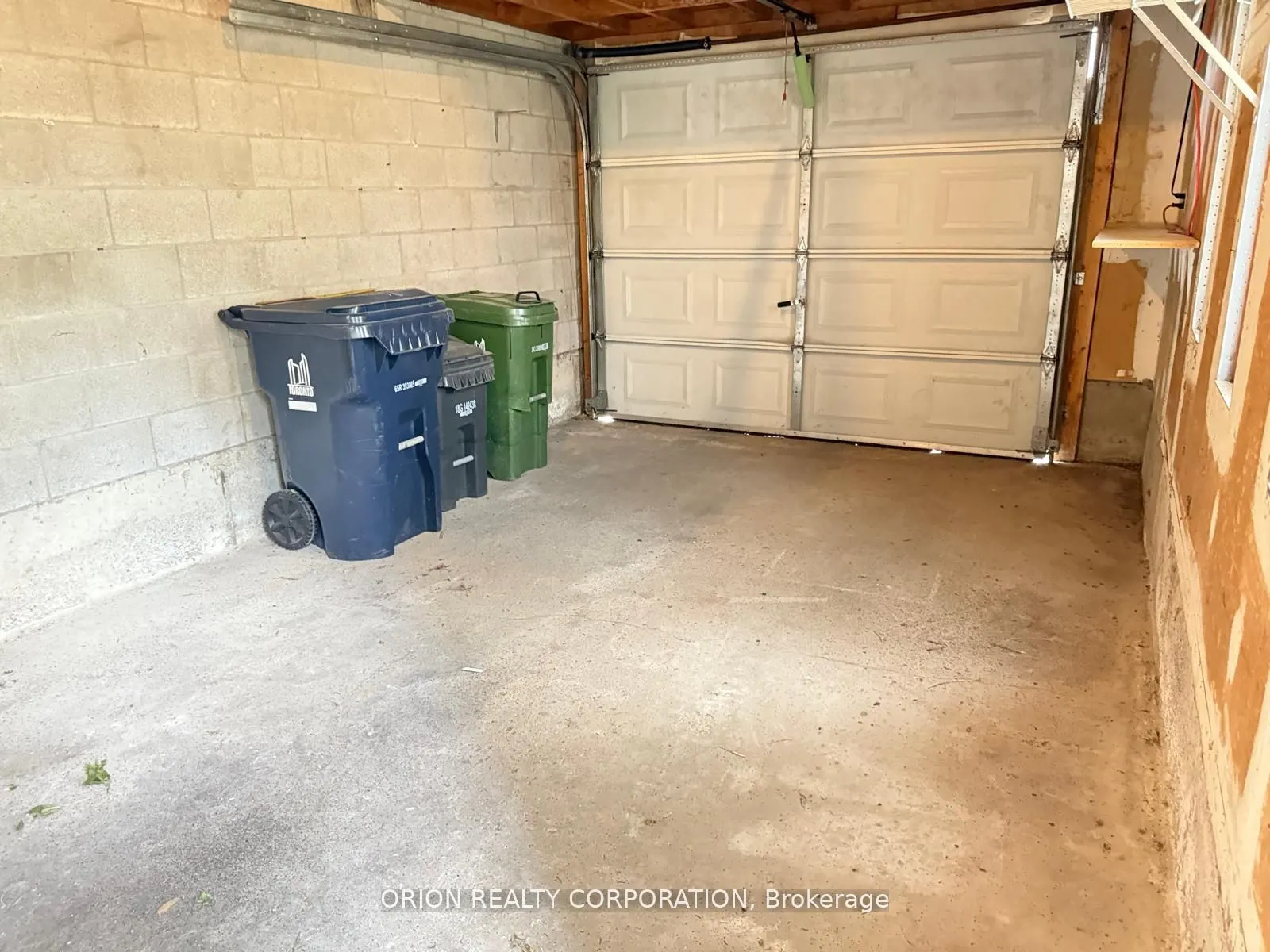 20 Antibes Drive, #70