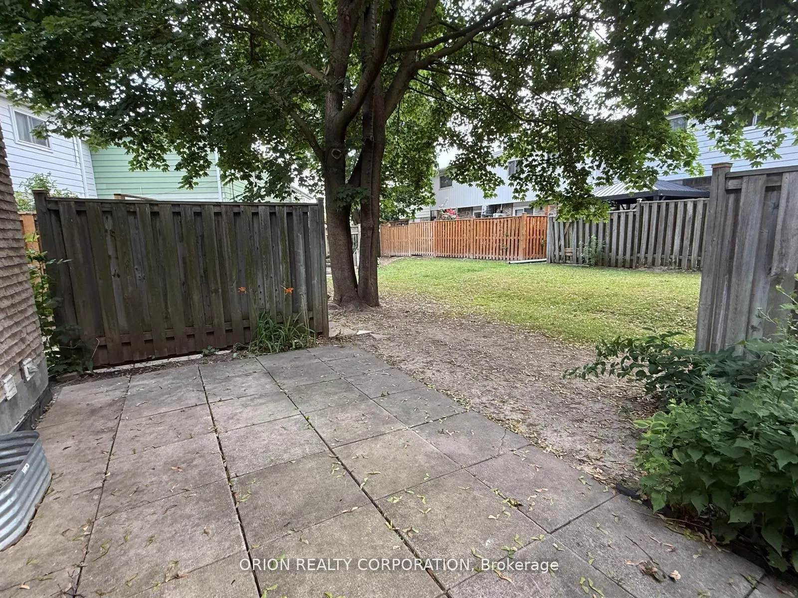 20 Antibes Drive, #70