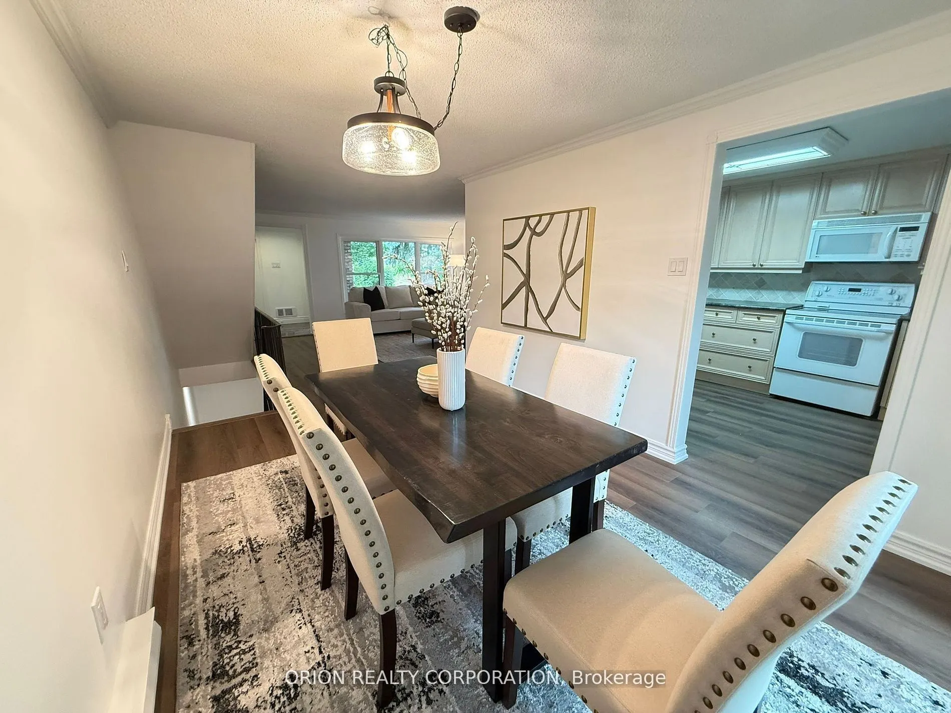 20 Antibes Drive, #70