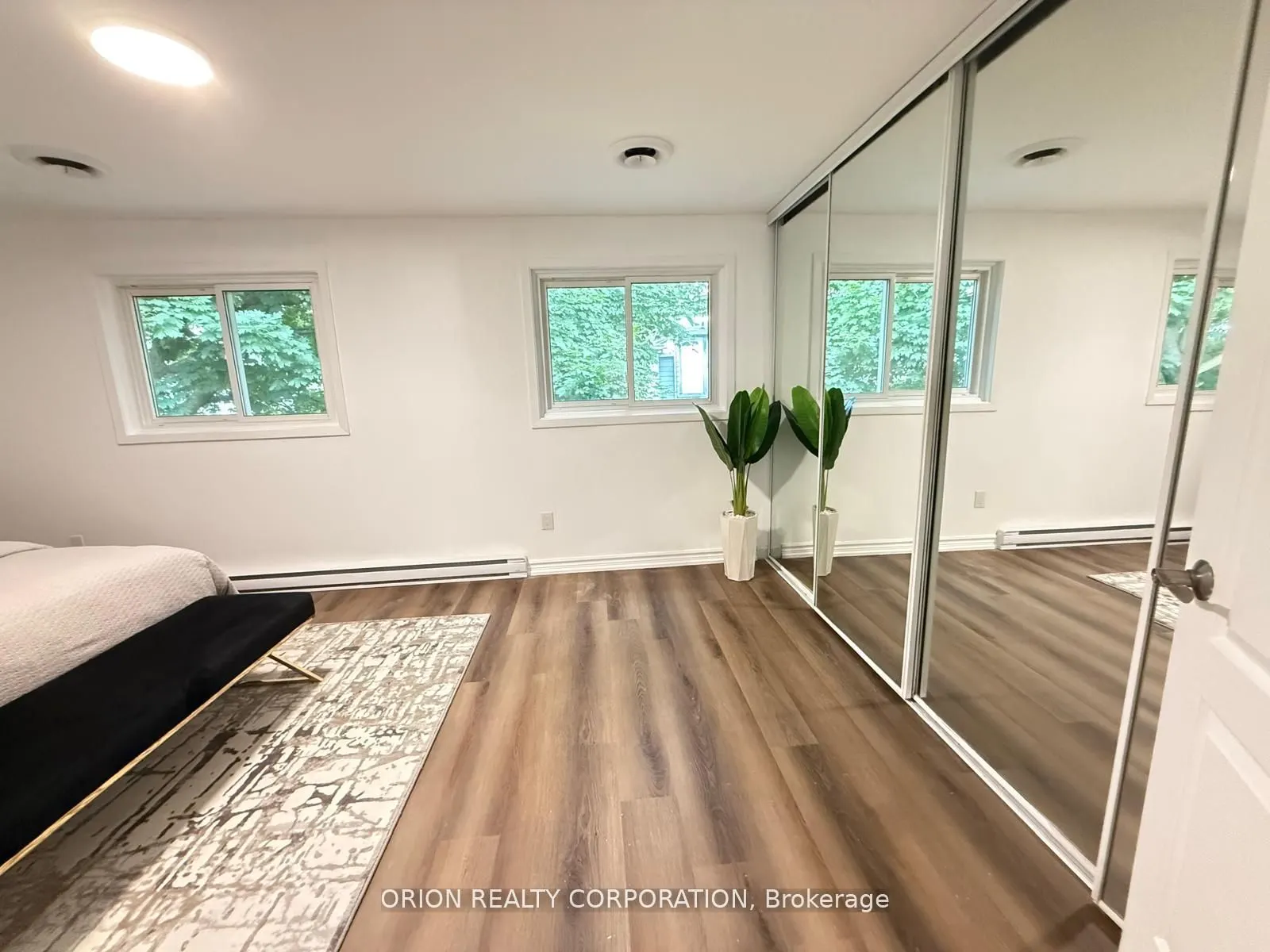 20 Antibes Drive, #70