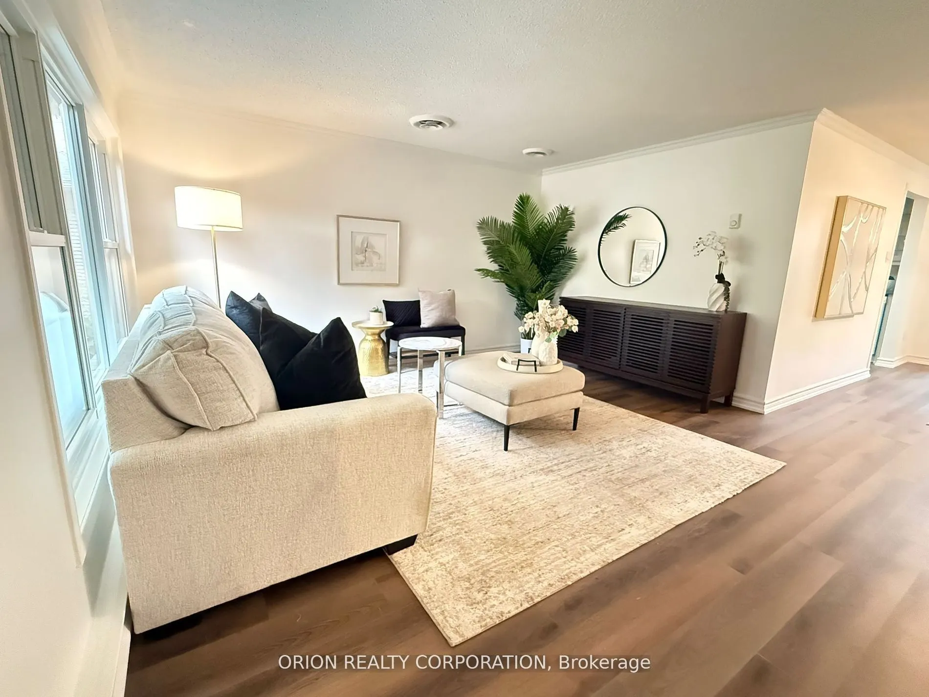 20 Antibes Drive, #70