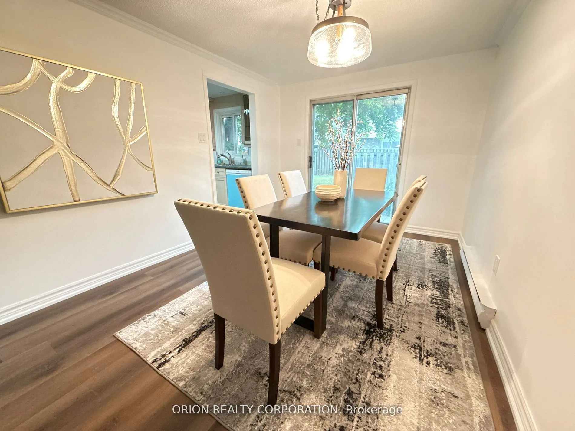 20 Antibes Drive, #70