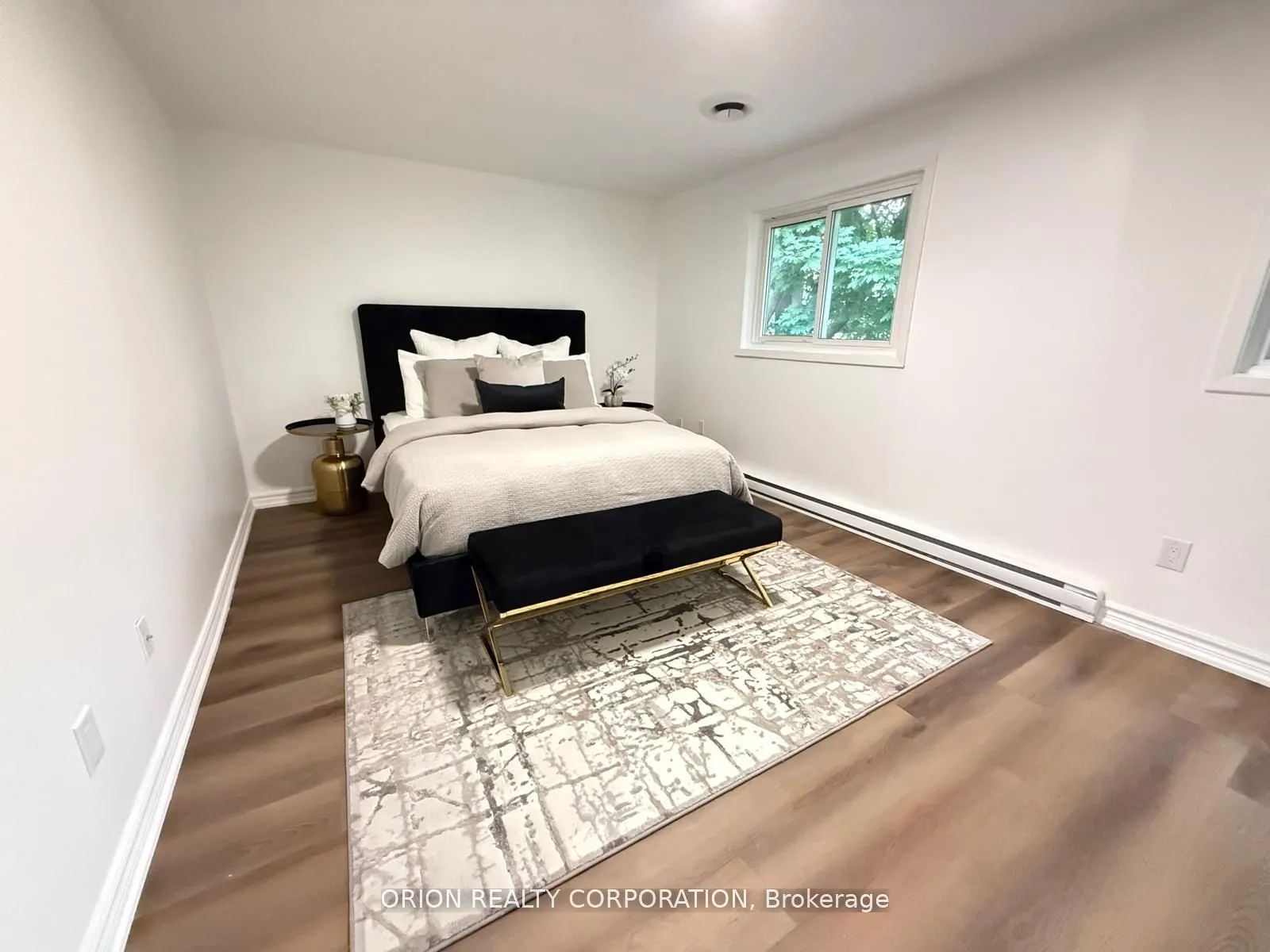 20 Antibes Drive, #70