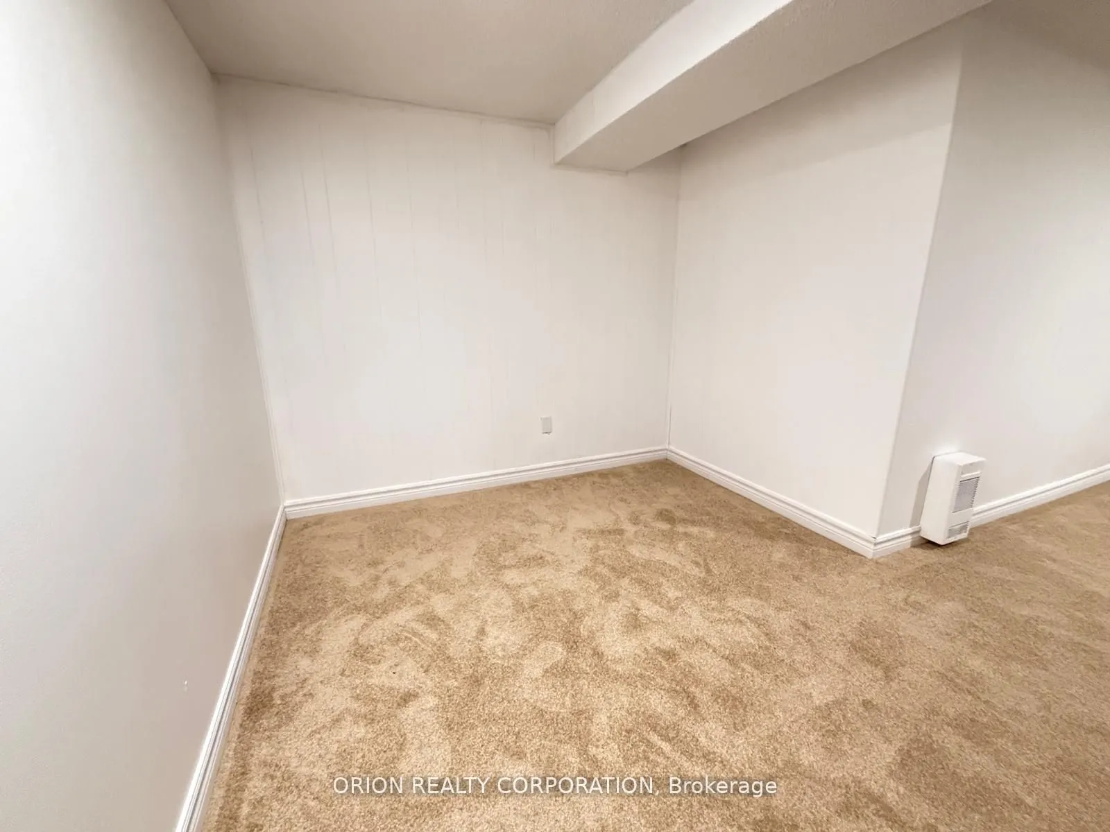 20 Antibes Drive, #70