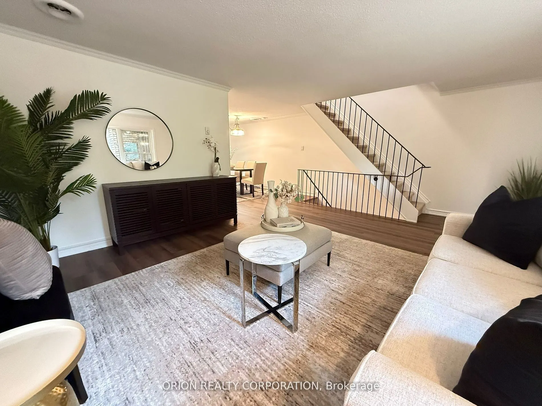 20 Antibes Drive, #70