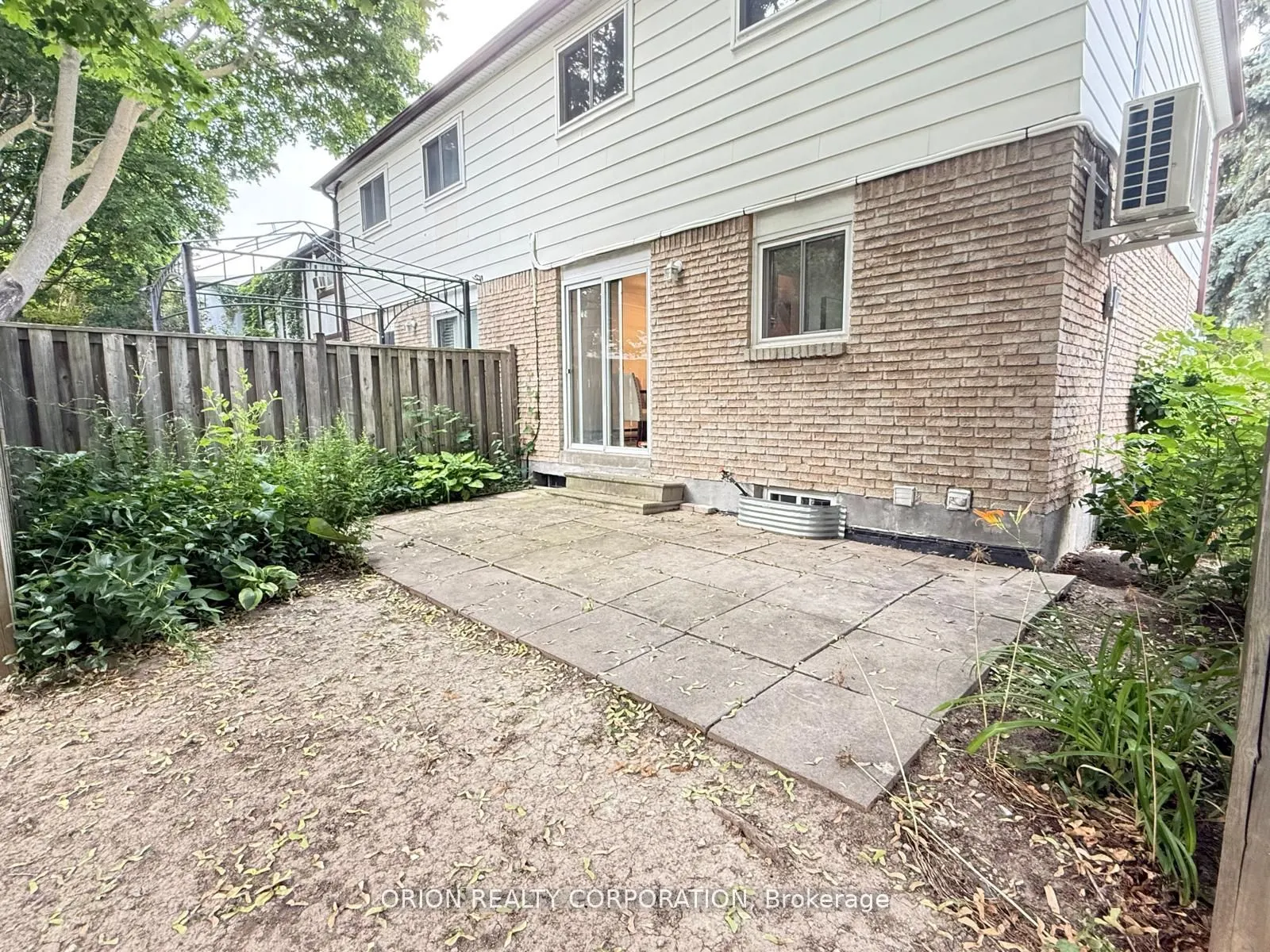 20 Antibes Drive, #70