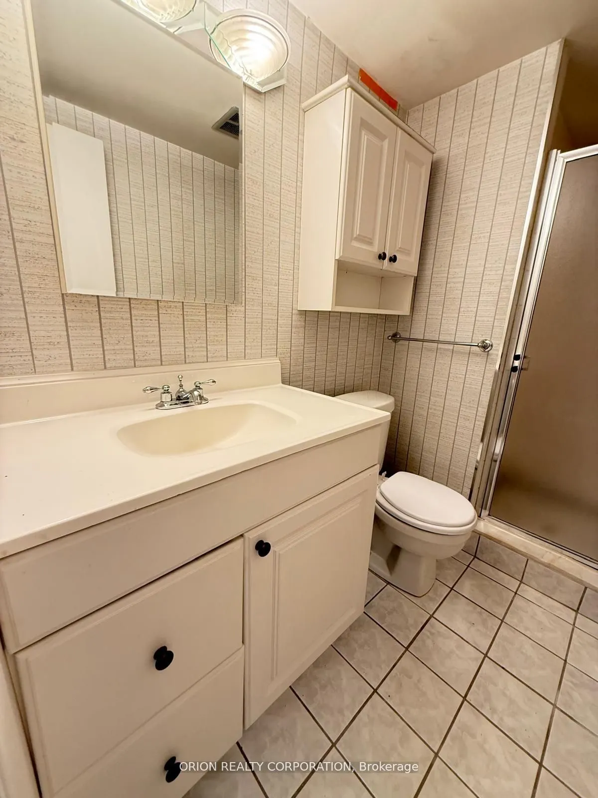 20 Antibes Drive, #70