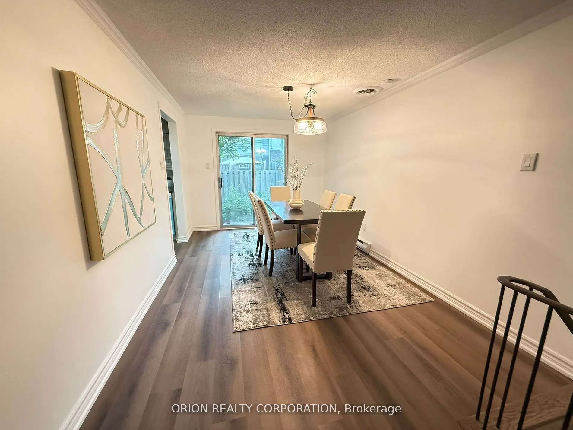 20 Antibes Drive, #70